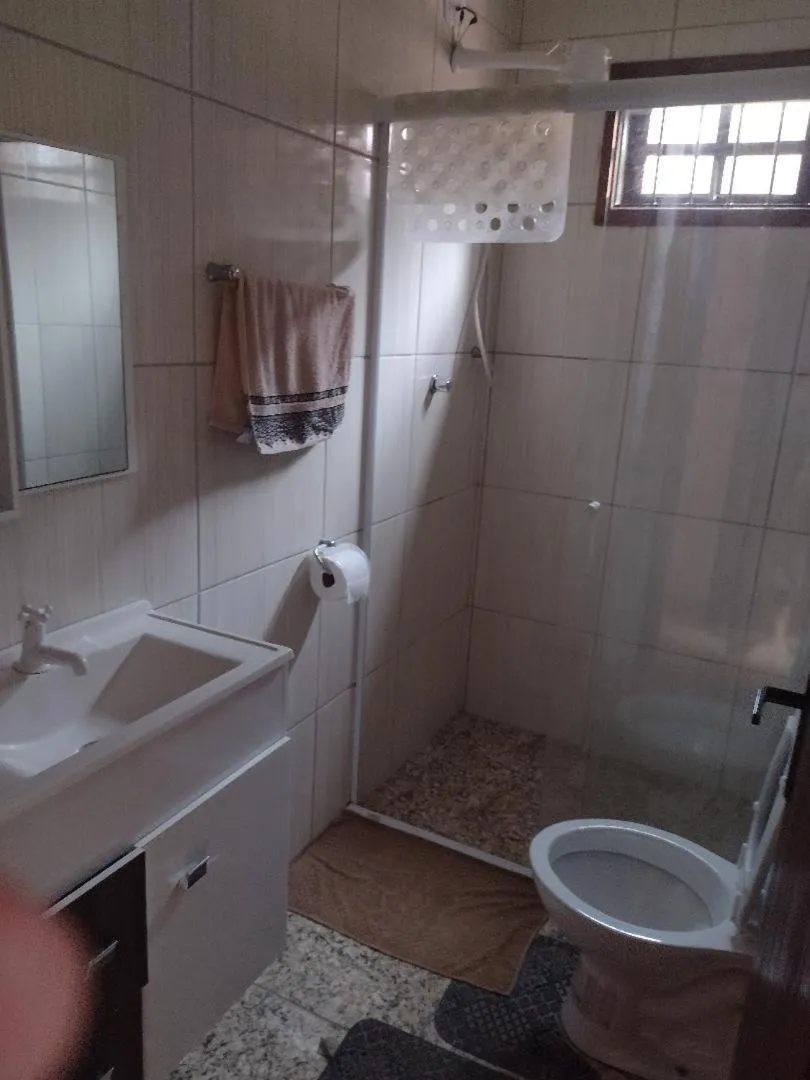 Residencial Atlântico Sul