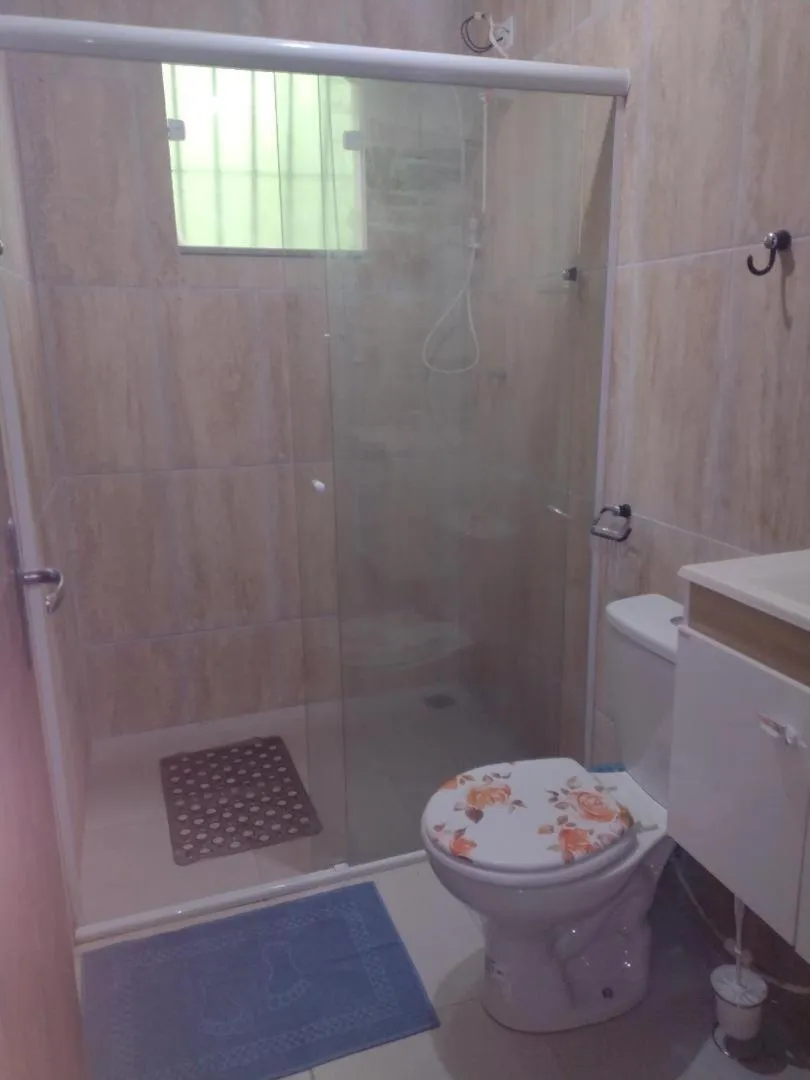 Residencial Atlântico Sul