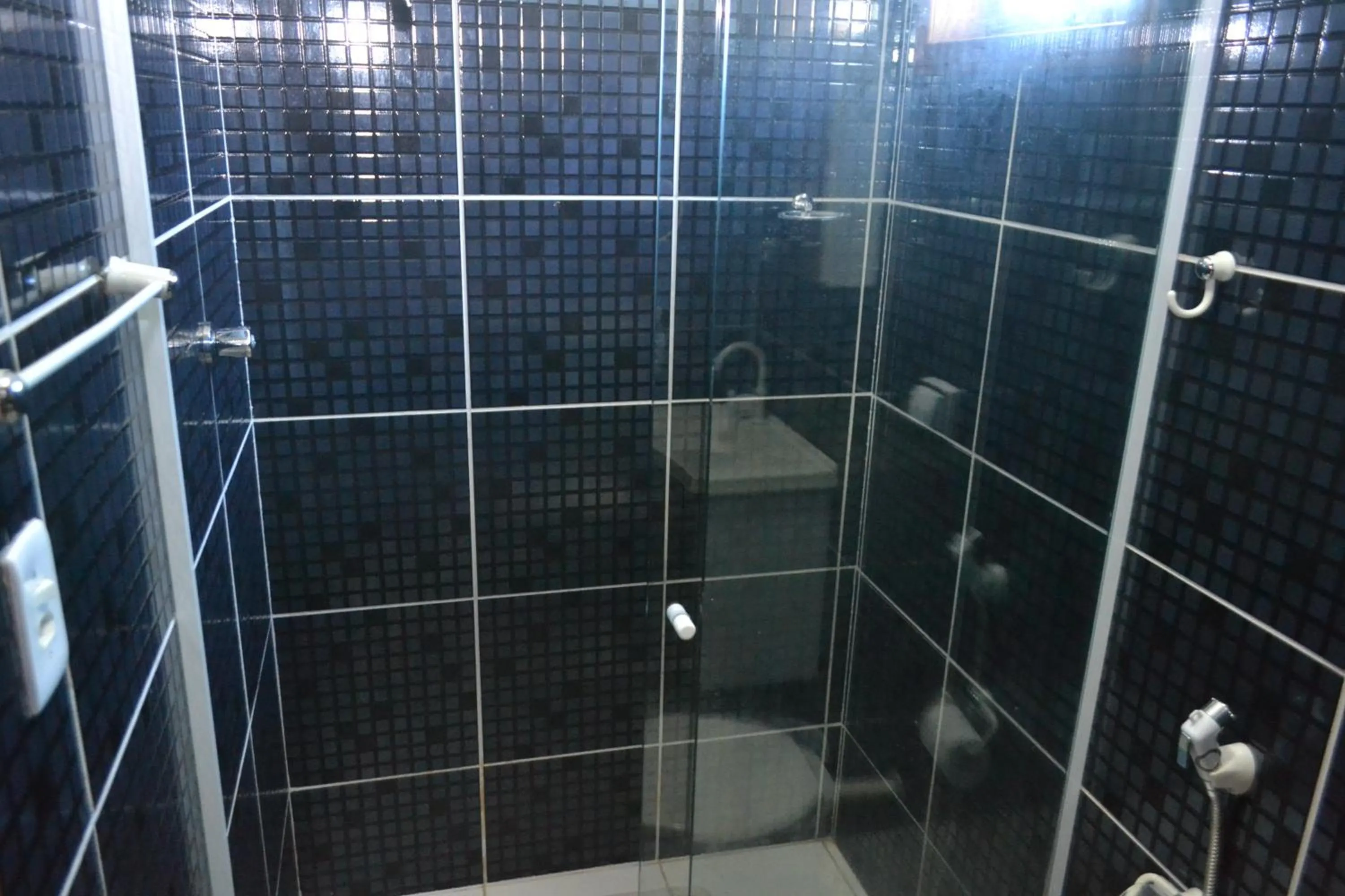 Residencial Atlântico Sul