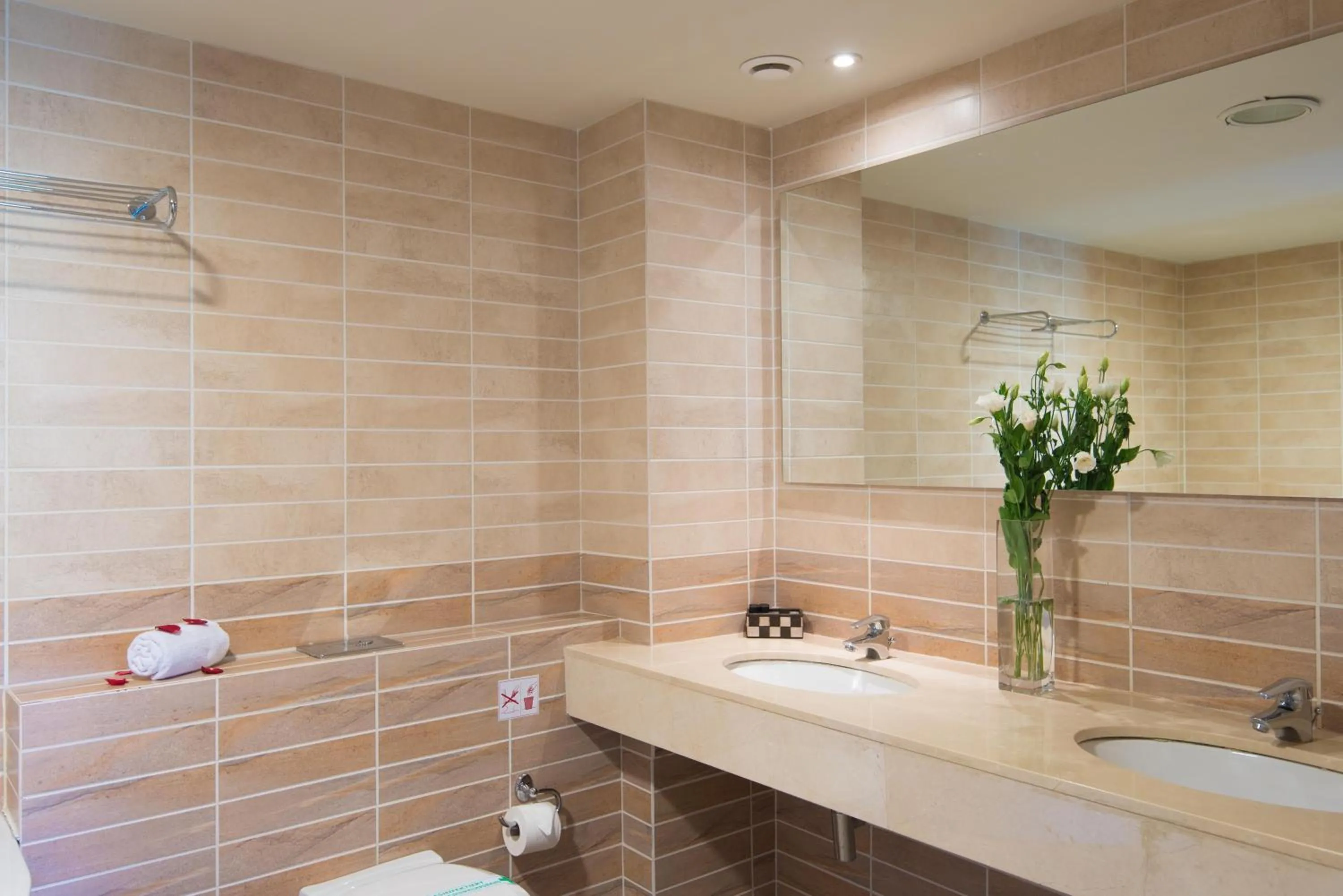 Rodon Hotel and Resort