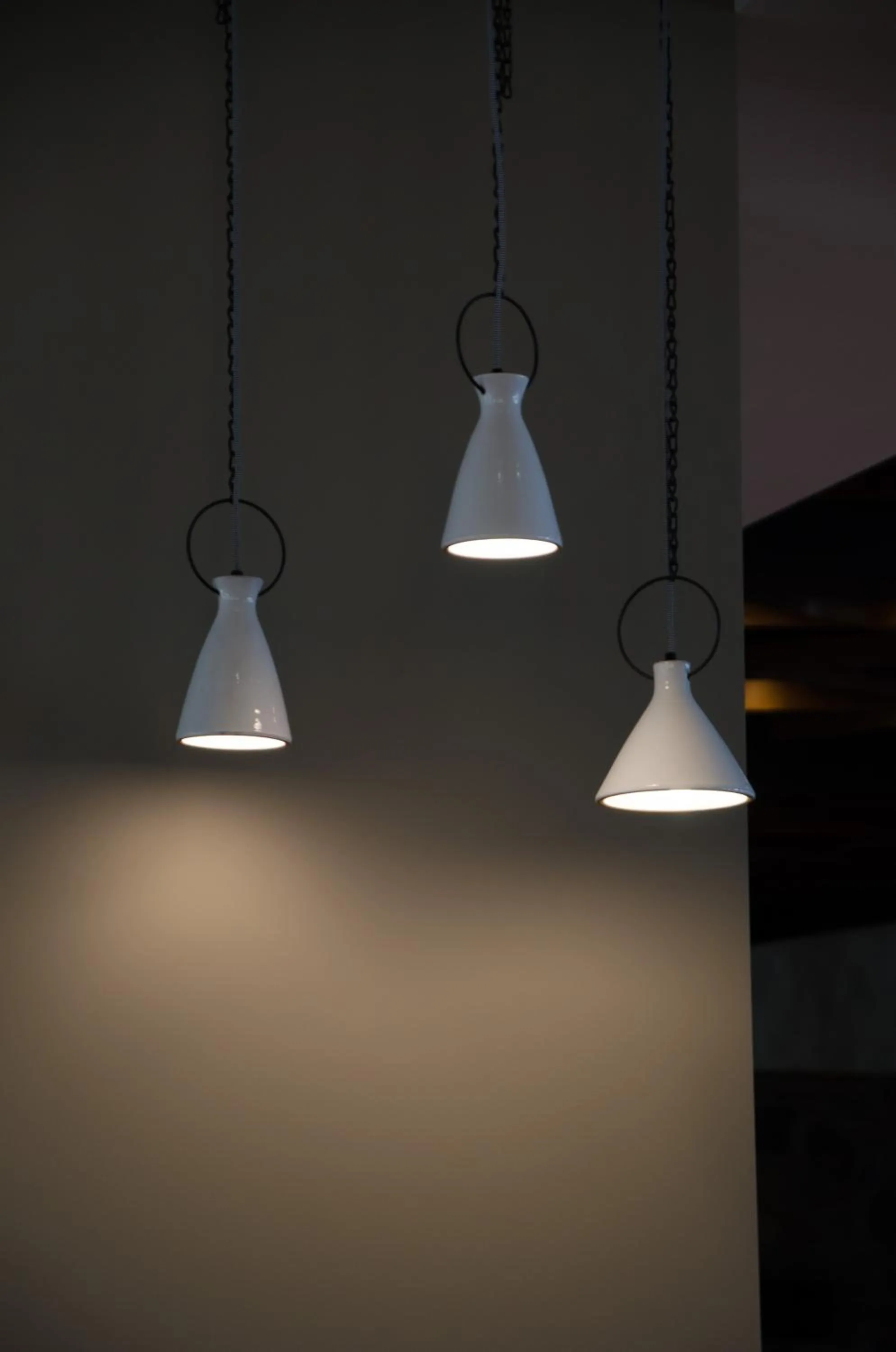 Decorative detail in Rodon Hotel and Resort