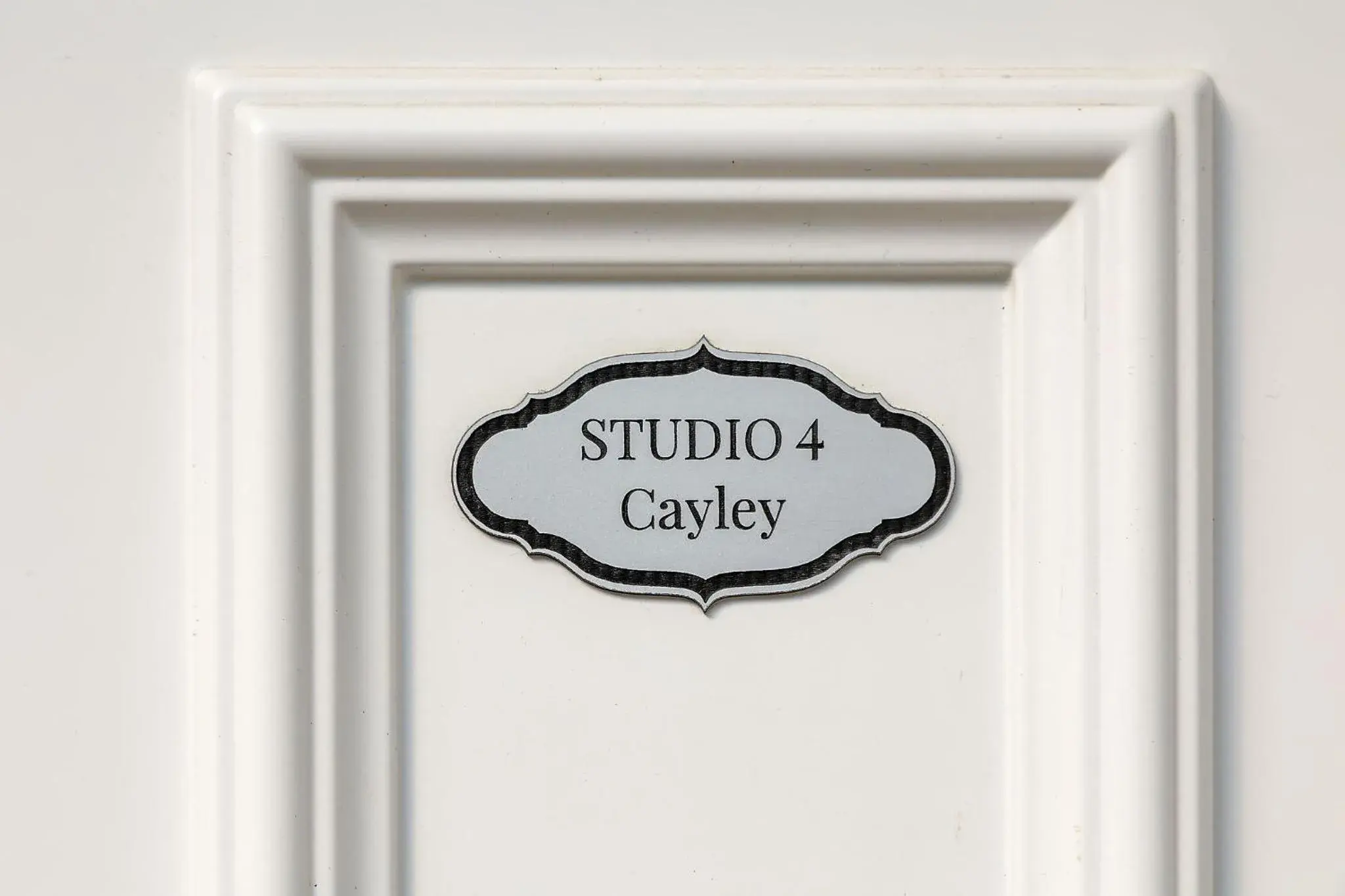 One-Bedroom Apartment in Pekarna apartments One-Bedroom Apartment in Pekarna apartments