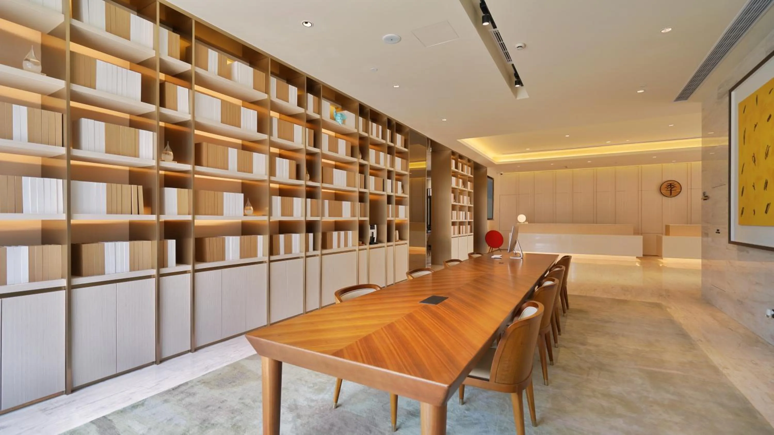 JI Hotel Shanghai Hongqiao National Convention and Exhibition Center Huaxiang Road