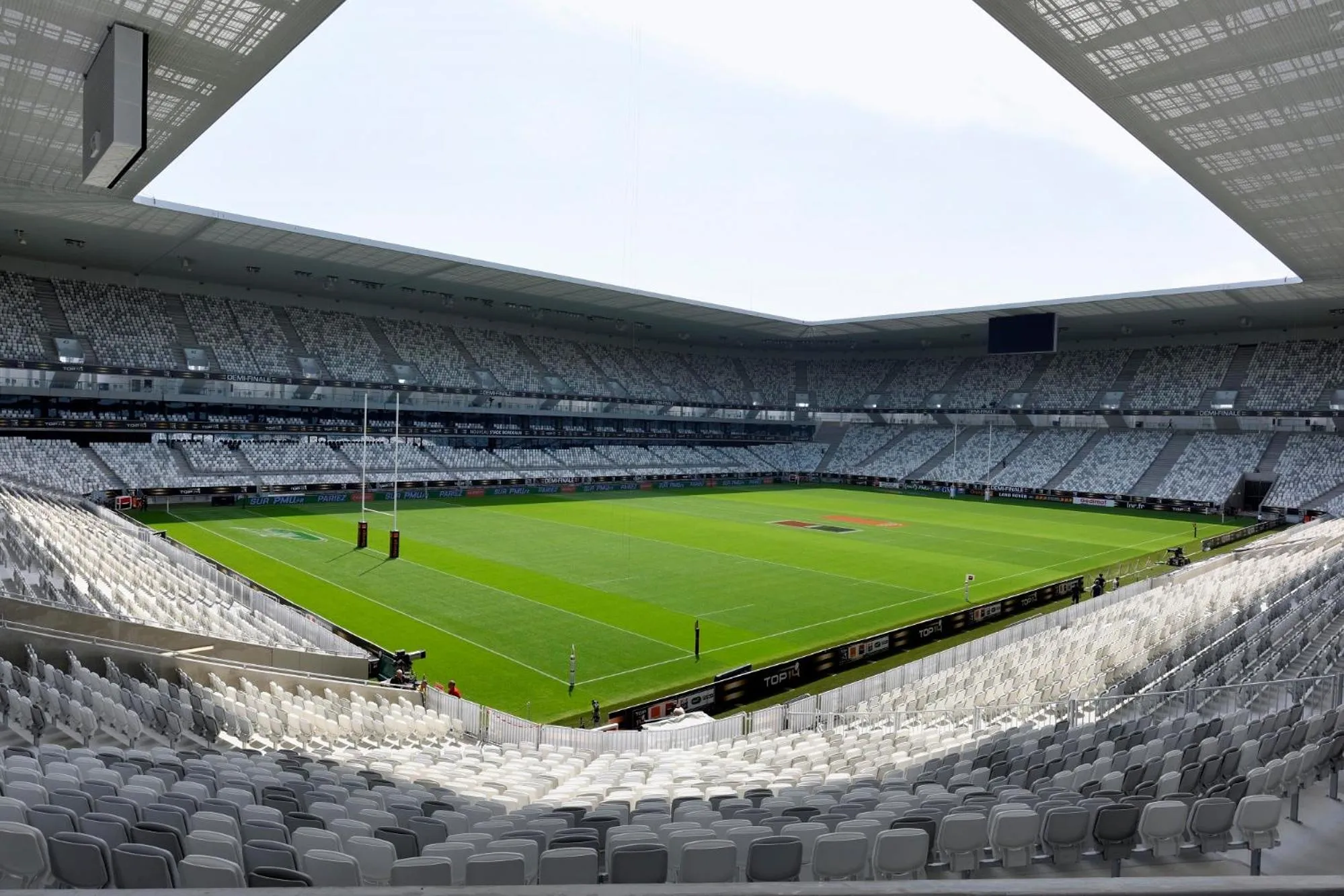 Nearby landmark in Hotel Enight