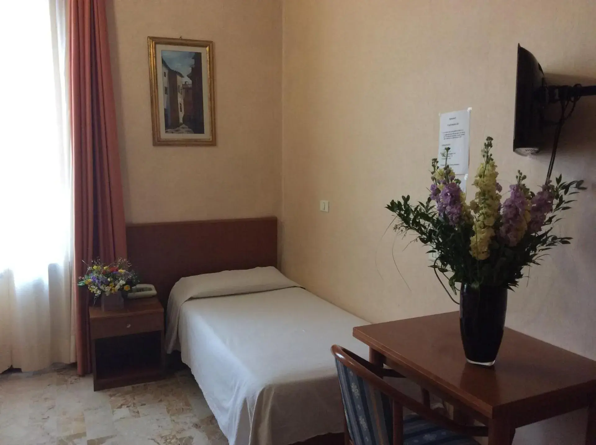 Hotel Astor Hotel Astor