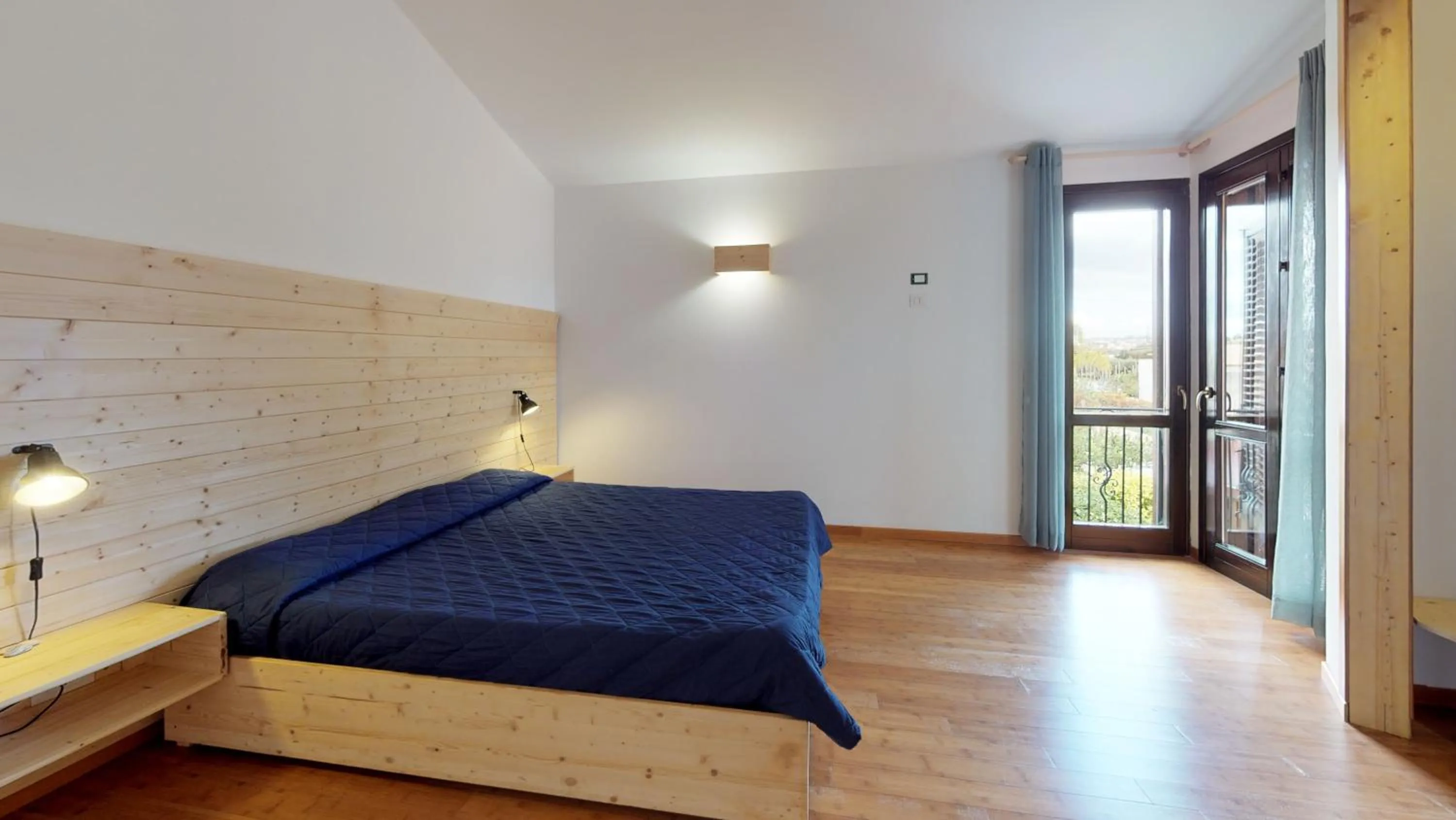 Kite House Marsala Stagnone