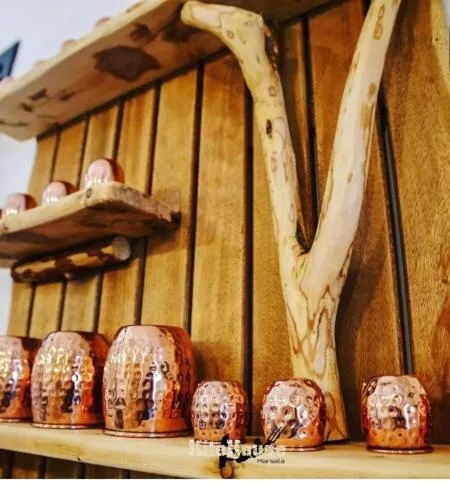 Kite House Marsala Stagnone