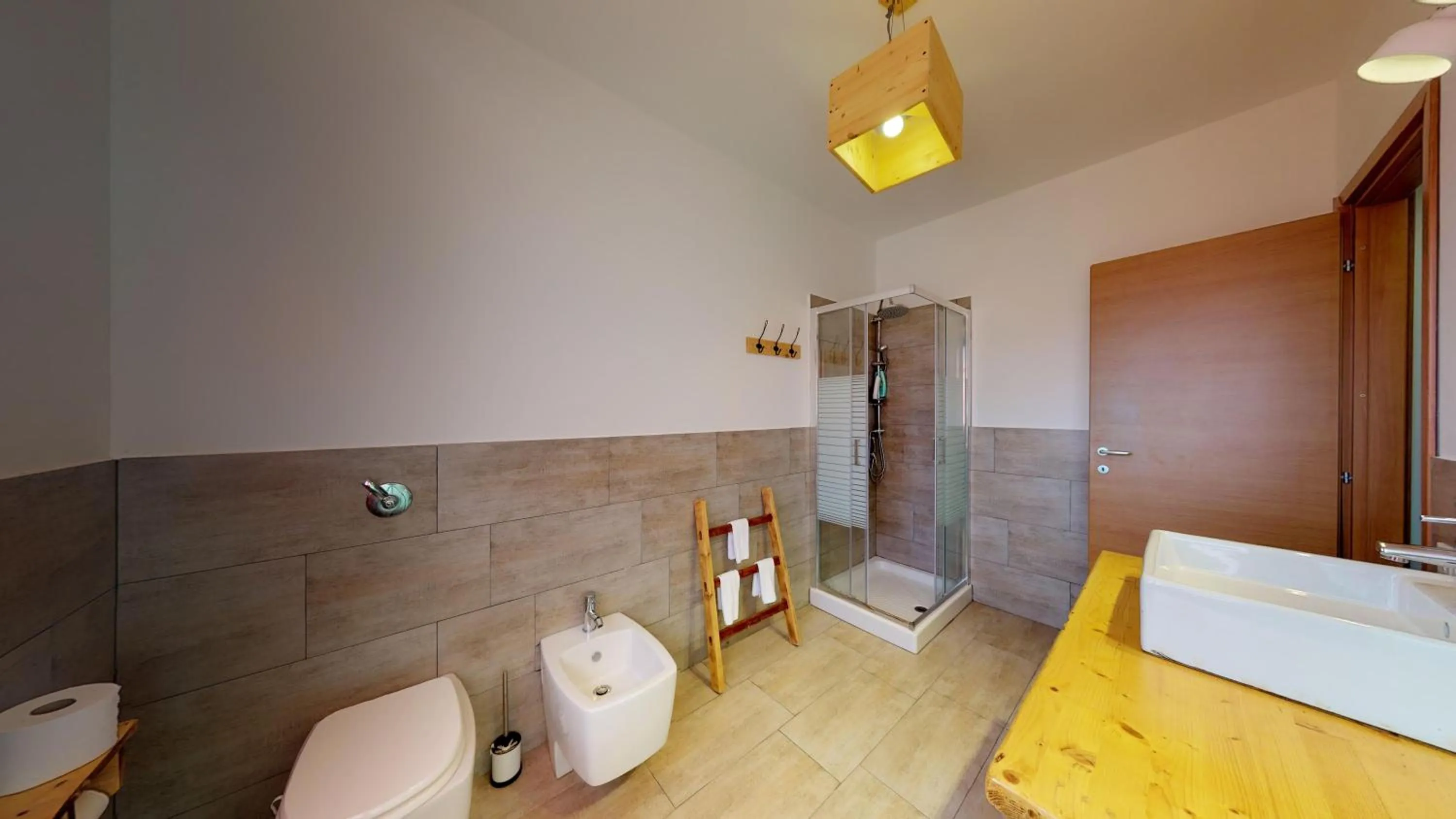 Kite House Marsala Stagnone