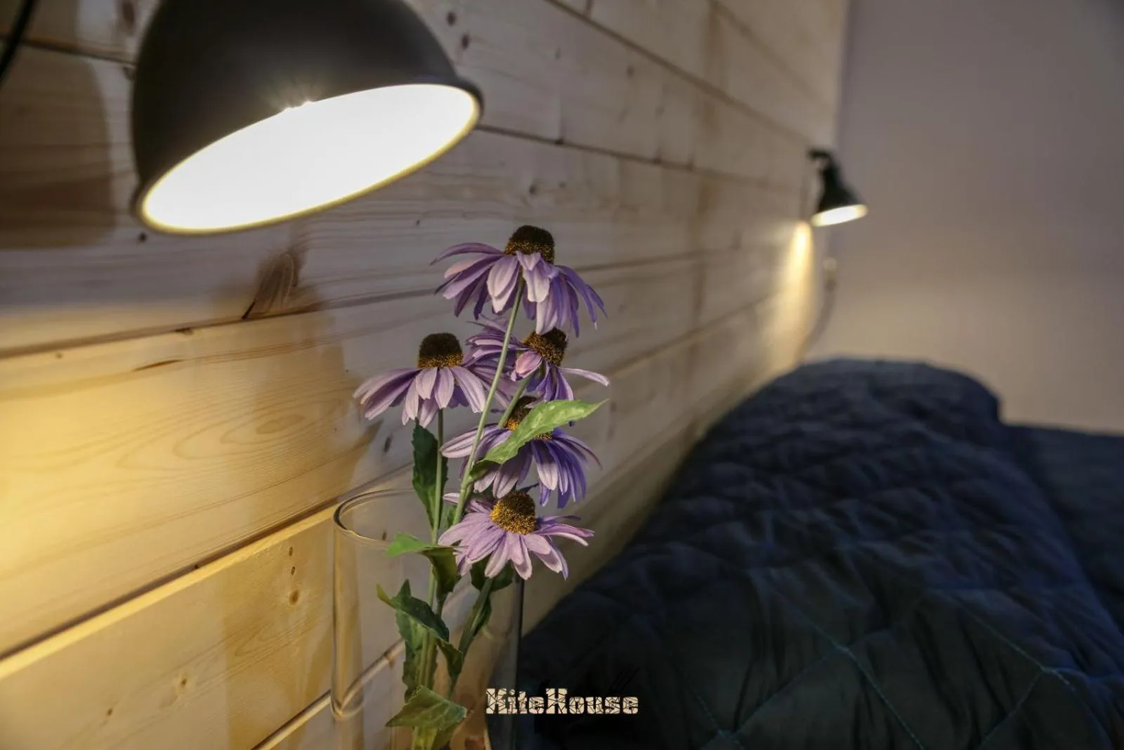 Kite House Marsala Stagnone