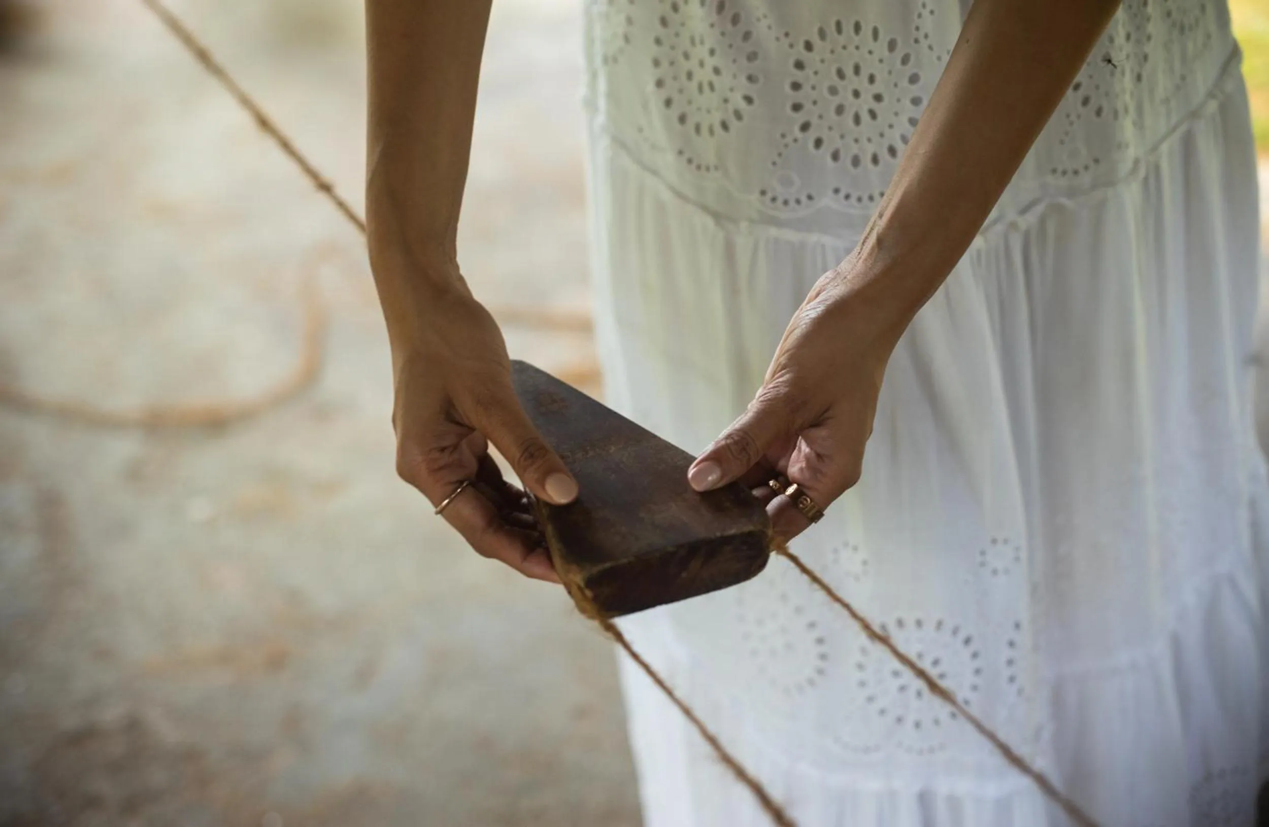 Activities in Marari Beach Resort Alleppey - A CGH Earth Experience