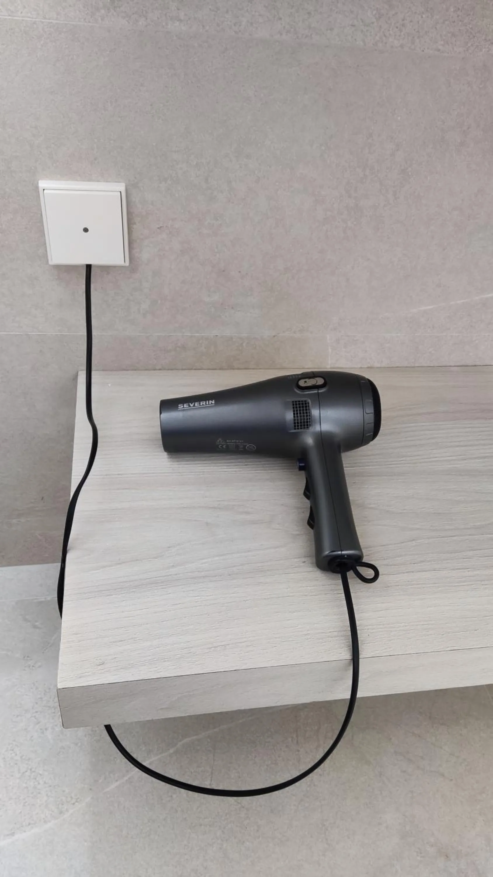 heating in Leman Hotel y Apartamentos