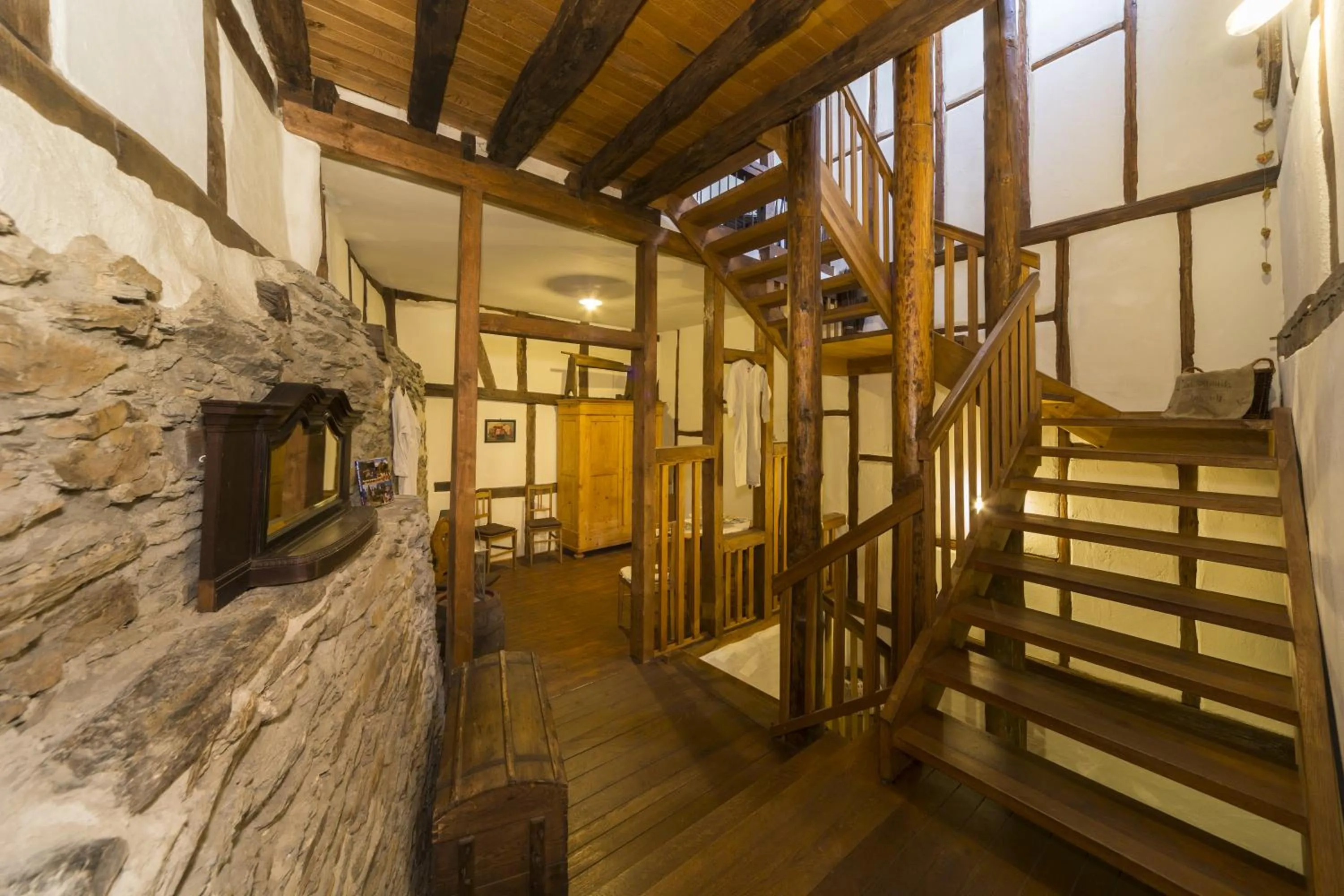 Other in Altes Stadttor