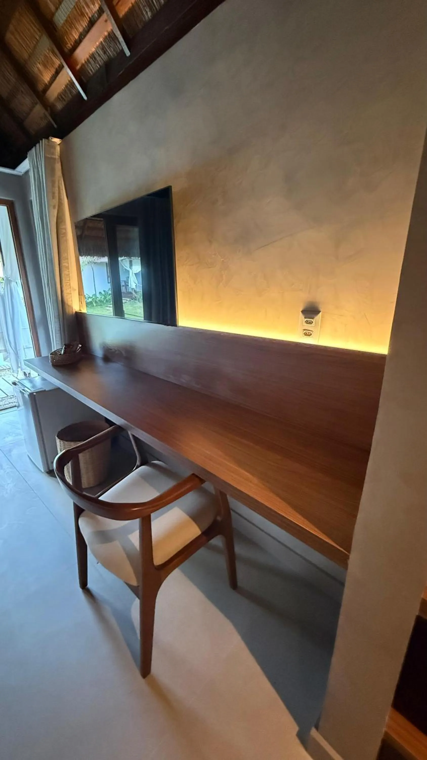 Pousada Duna Paraiso Maceió