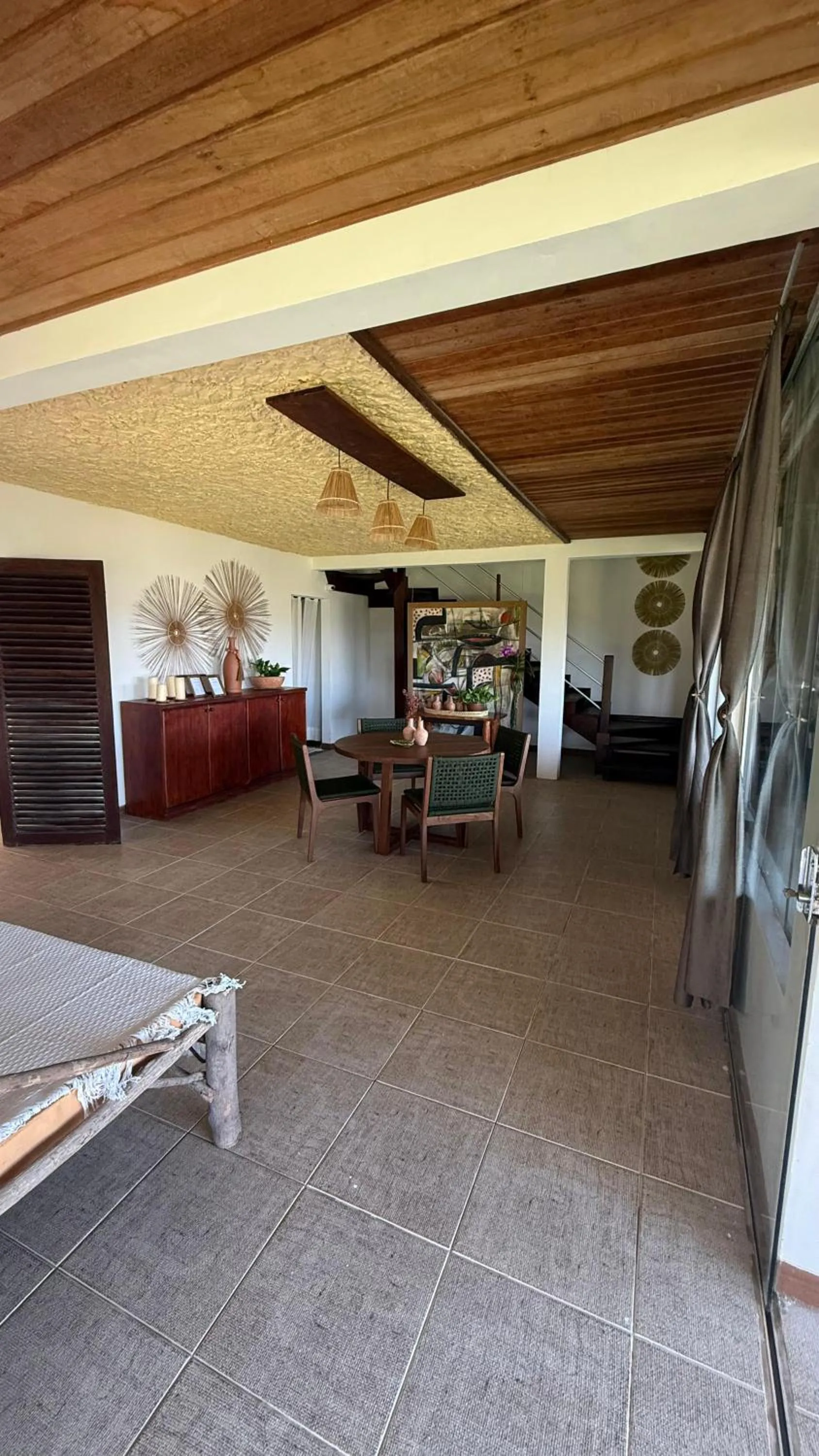 Pousada Duna Paraiso Maceió