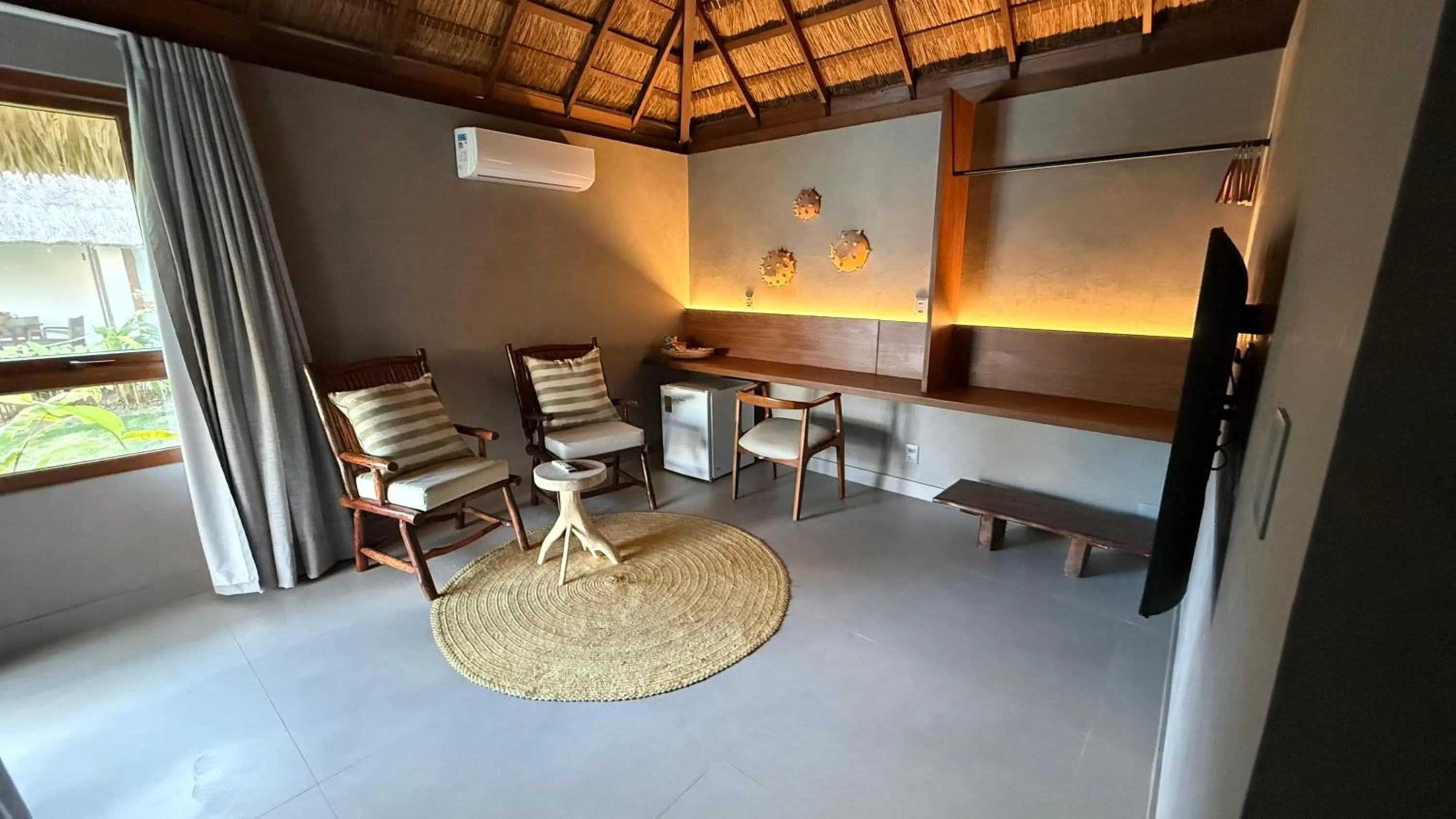 Pousada Duna Paraiso Maceió