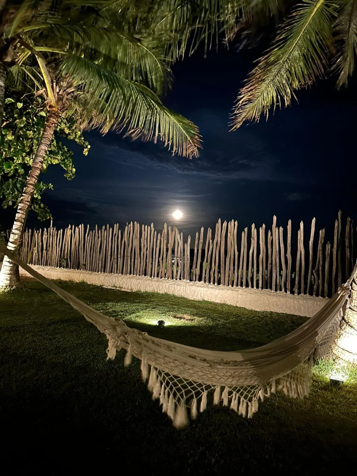 Pousada Duna Paraiso Maceió