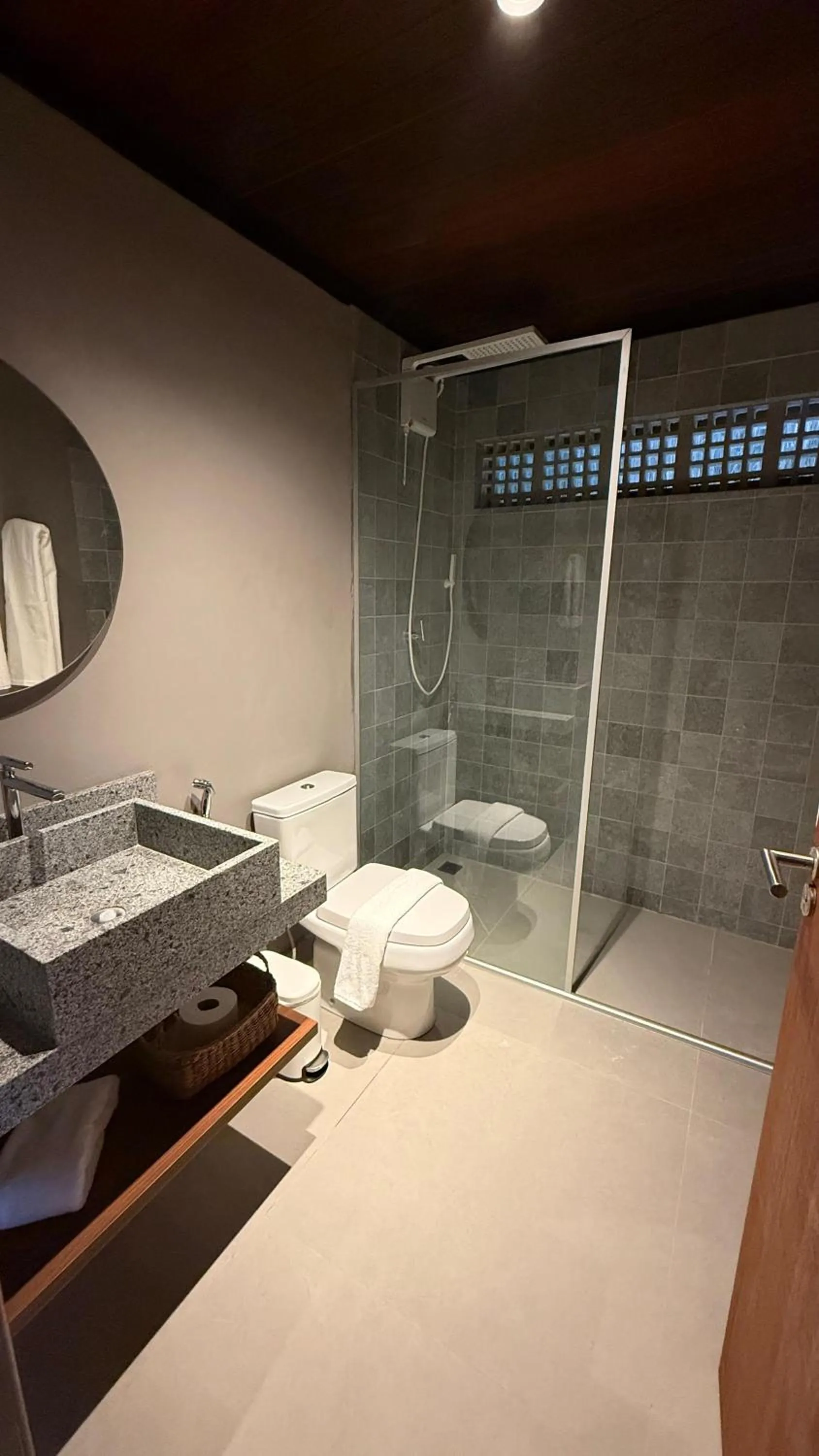 Pousada Duna Paraiso Maceió