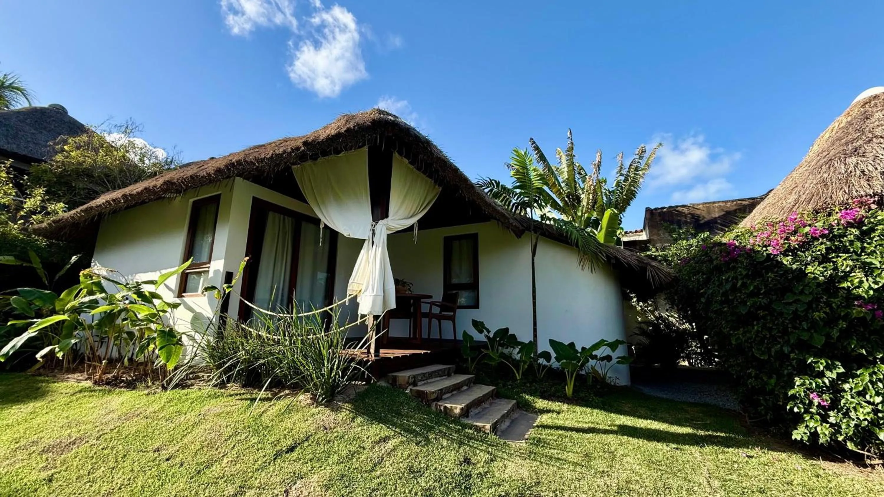 Pousada Duna Paraiso Maceió