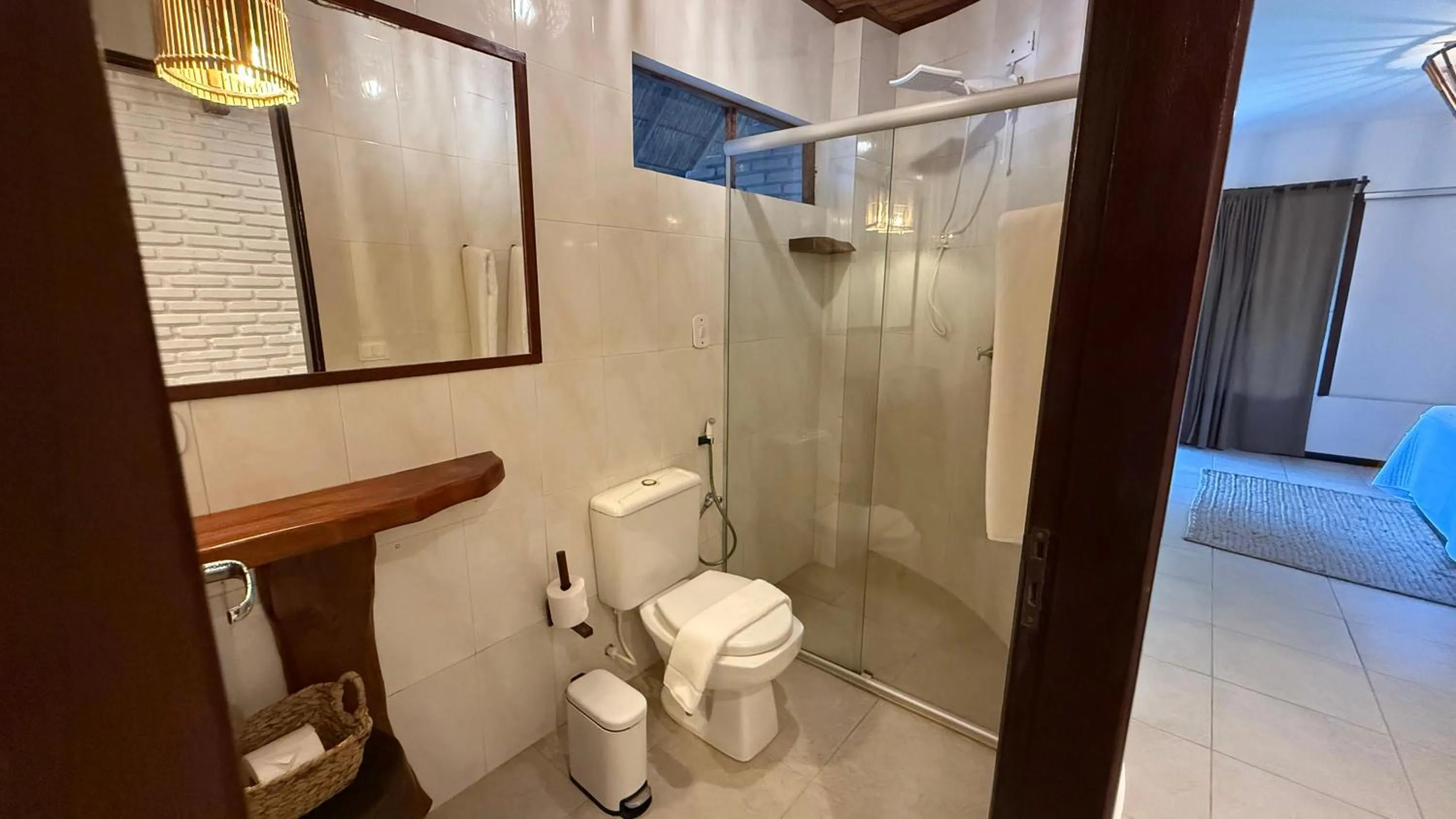 Pousada Duna Paraiso Maceió