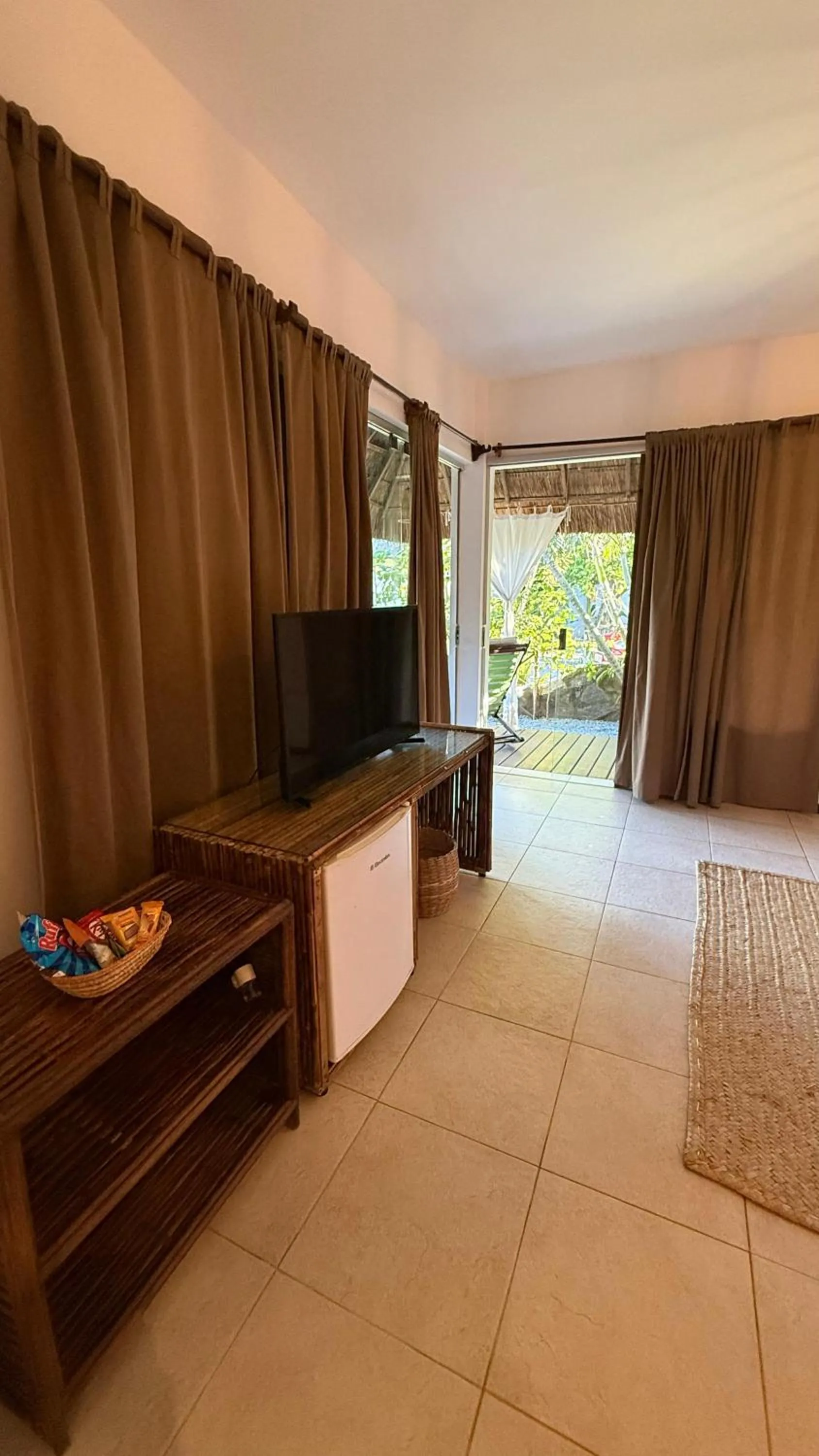 Pousada Duna Paraiso Maceió