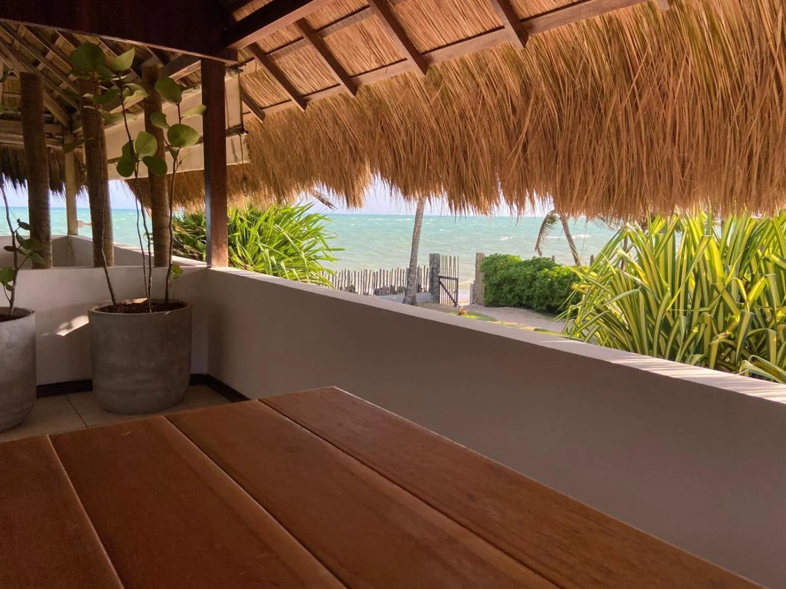 Pousada Duna Paraiso Maceió