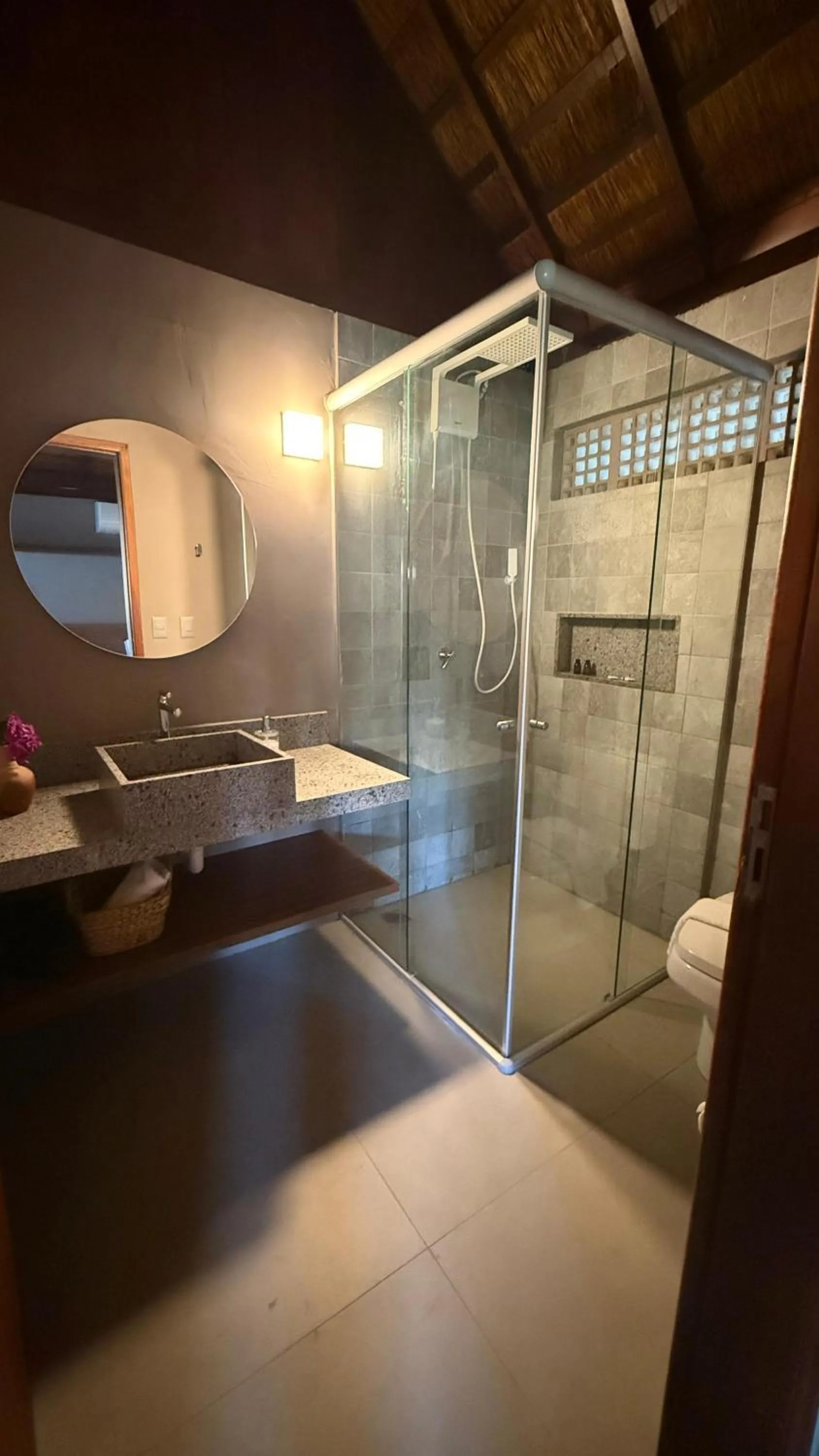 Pousada Duna Paraiso Maceió