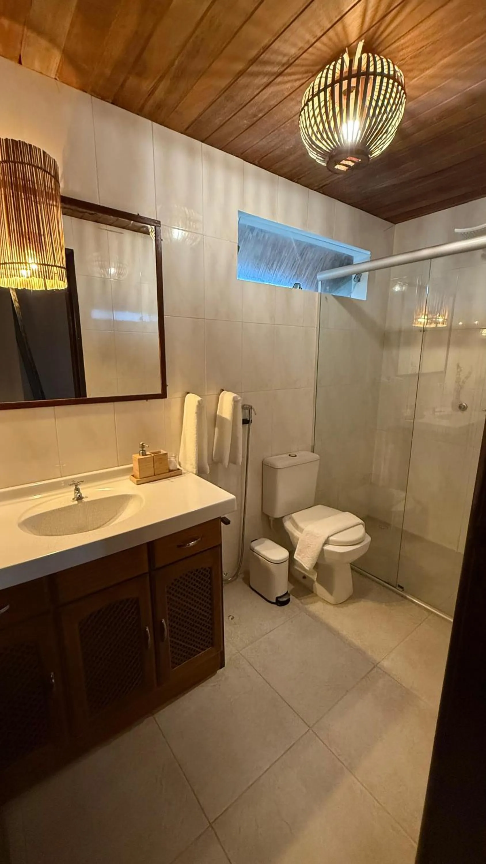 Pousada Duna Paraiso Maceió