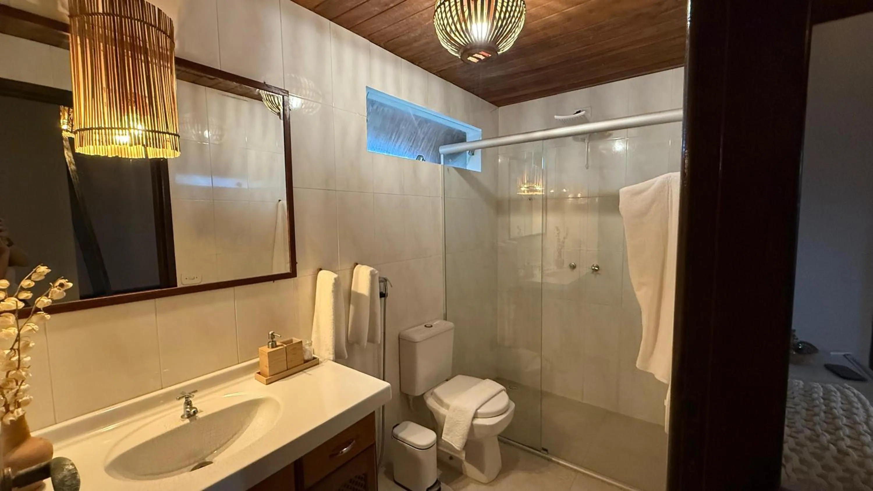 Pousada Duna Paraiso Maceió