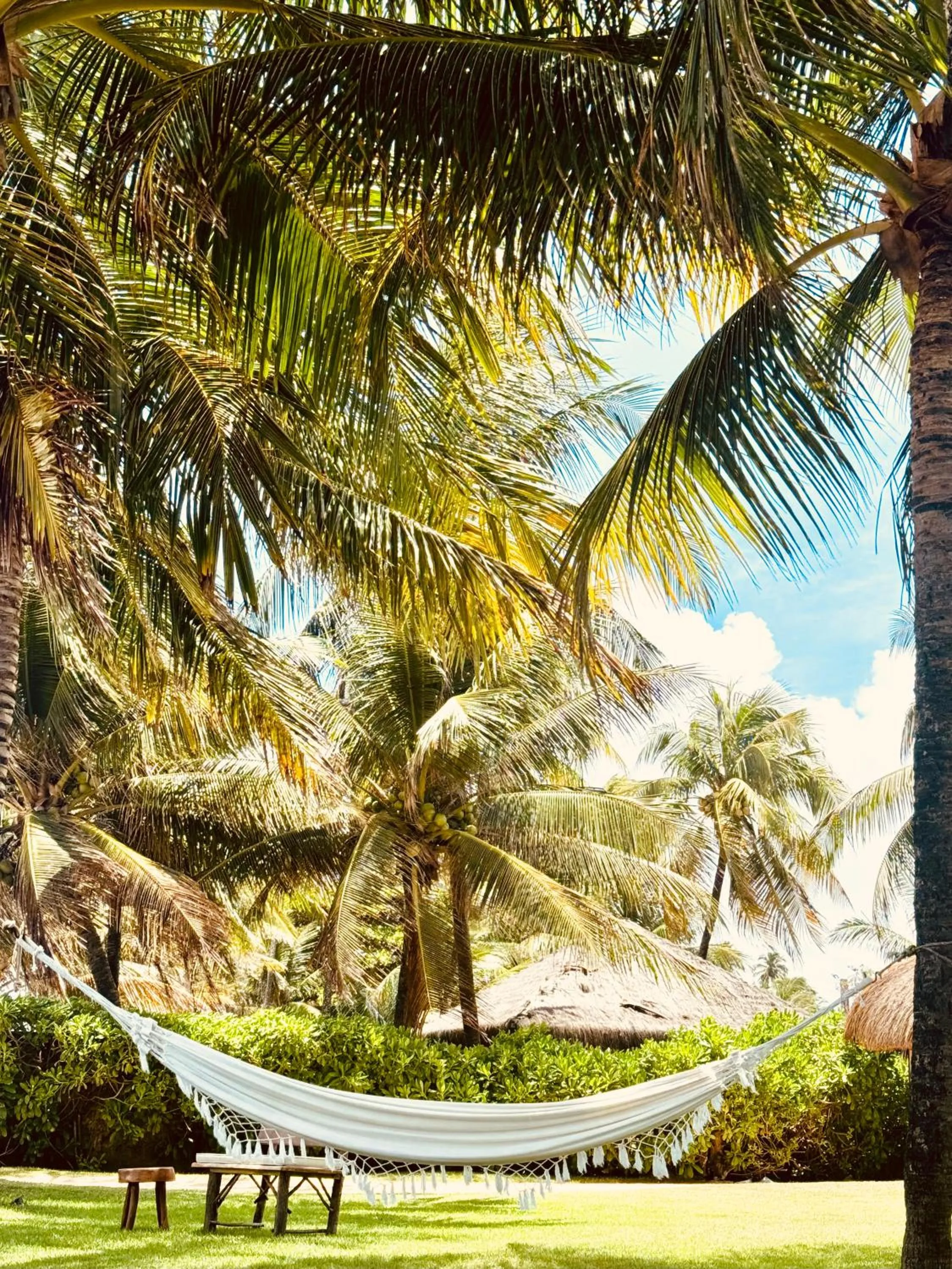 Pousada Duna Paraiso Maceió