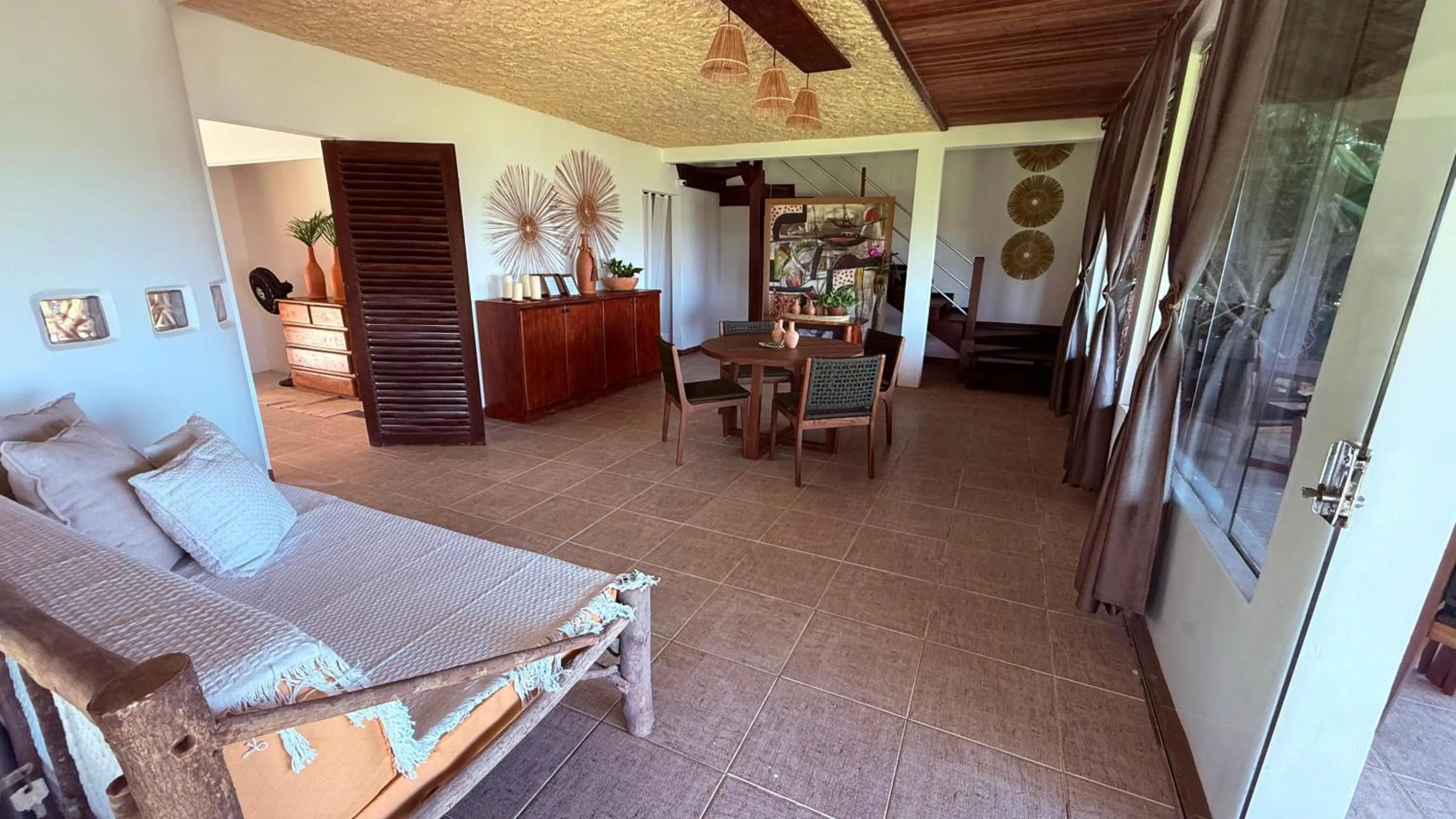 Pousada Duna Paraiso Maceió