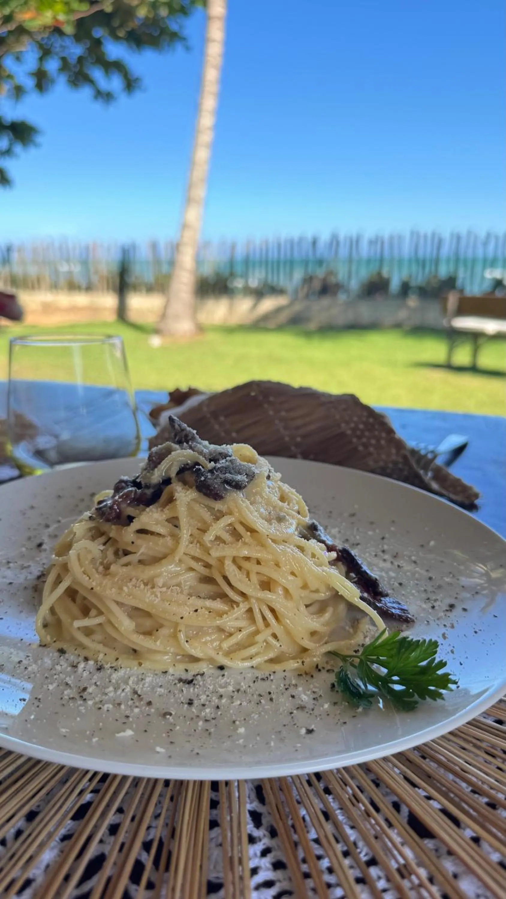 Pousada Duna Paraiso Maceió