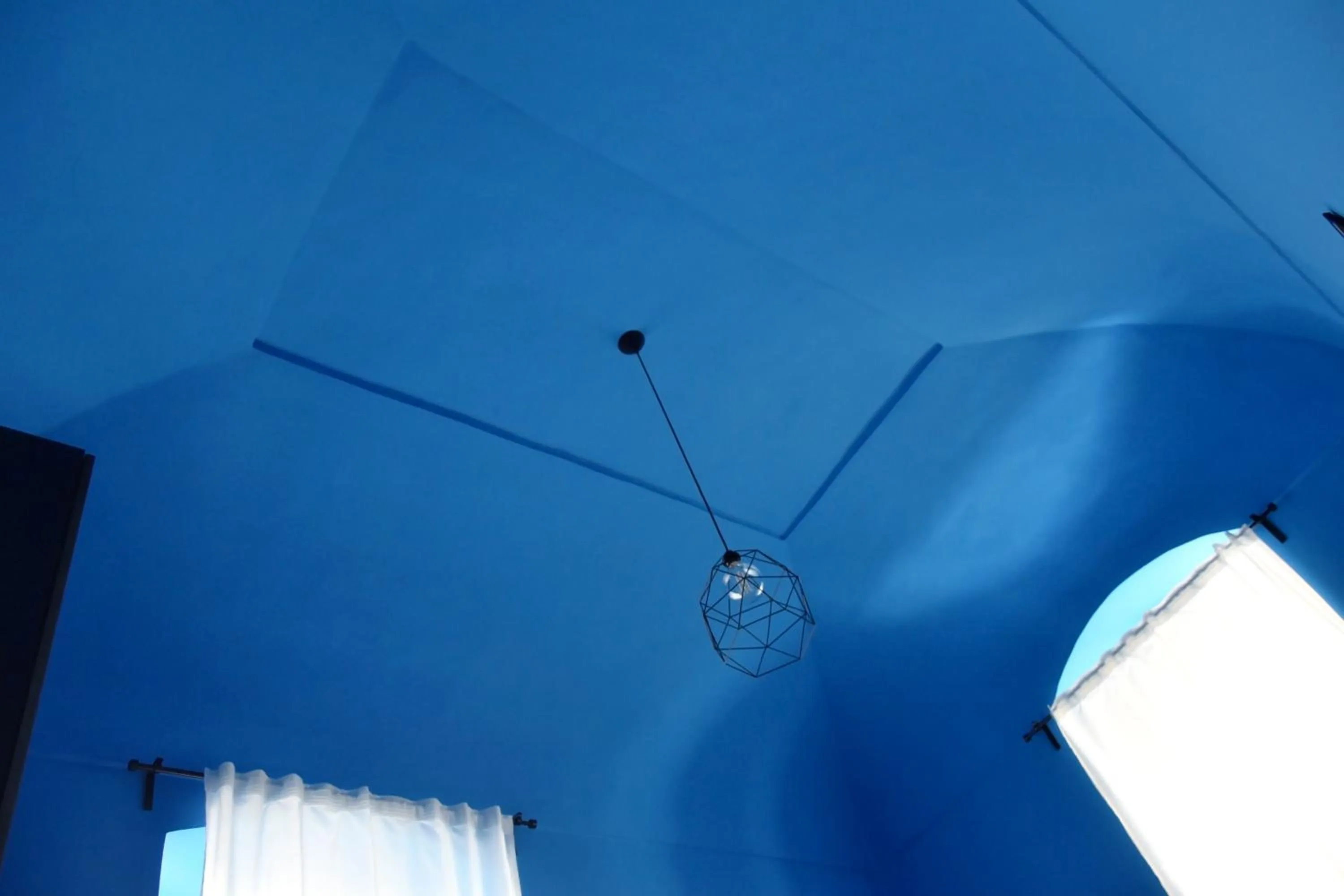 Other in XVIII Arcano