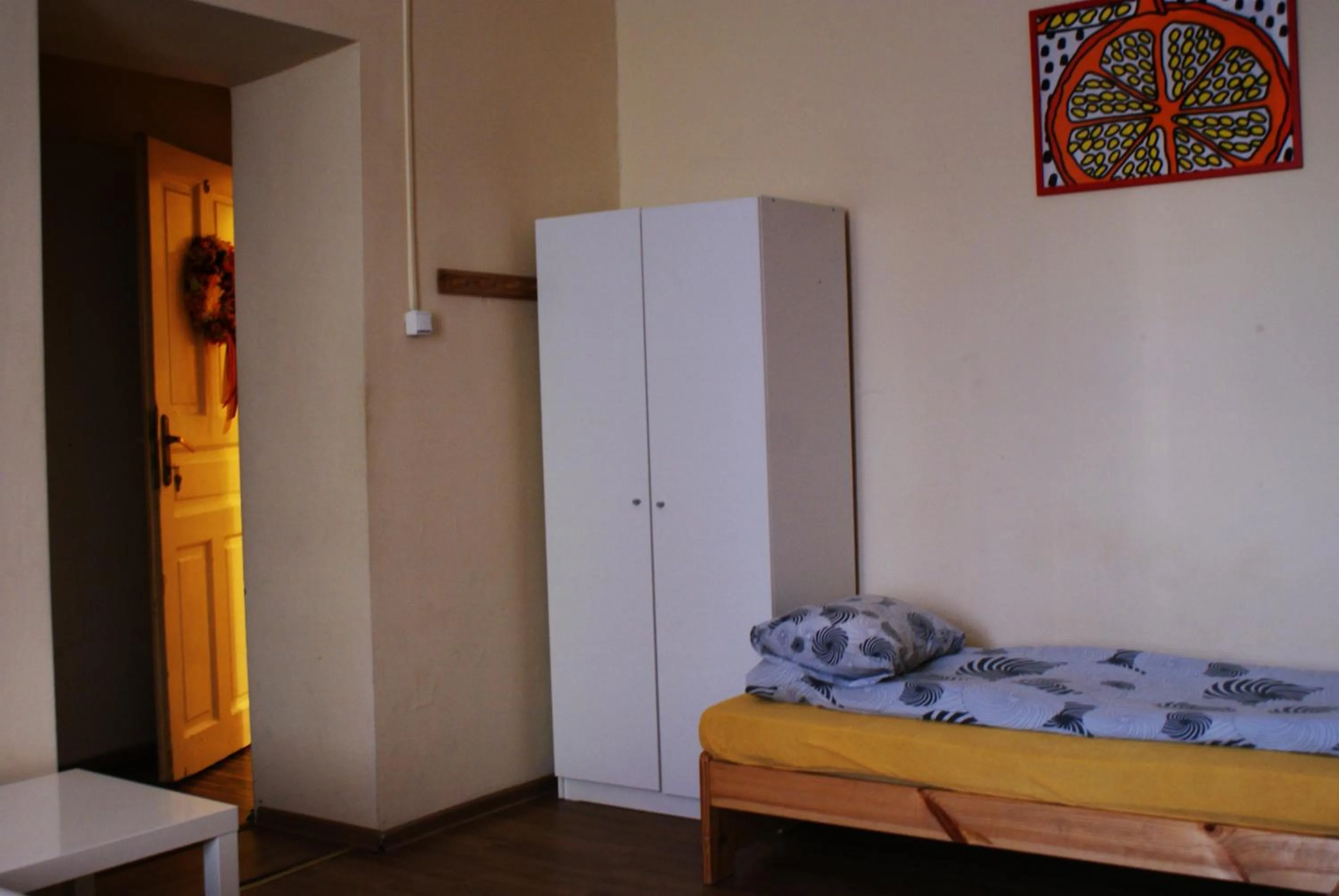 Hostel Krakowskie Klimaty