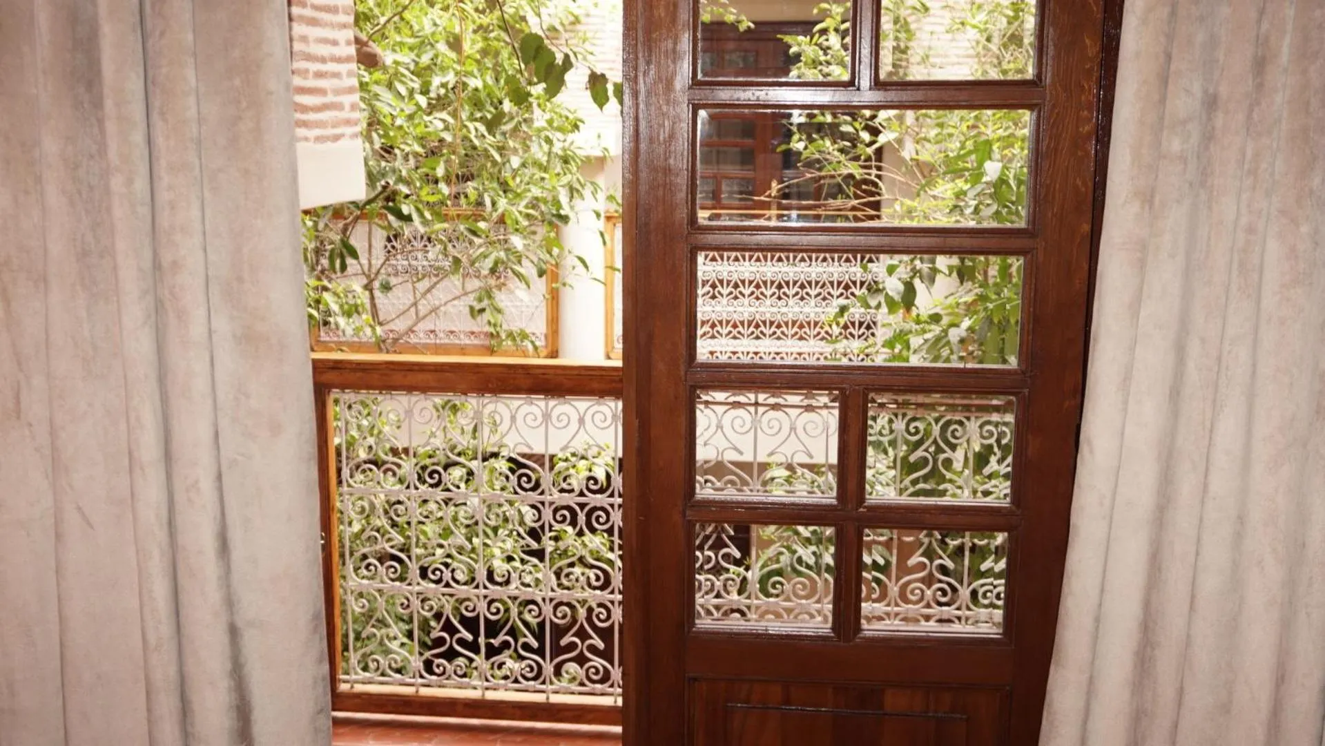 Riad Samsli