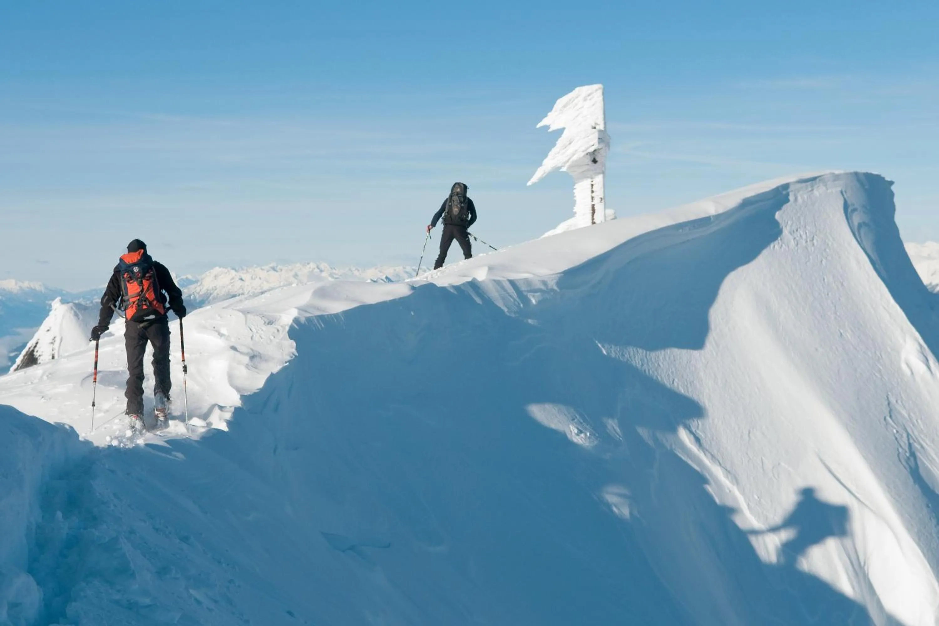 Activities in Wellness Landhaus Parth