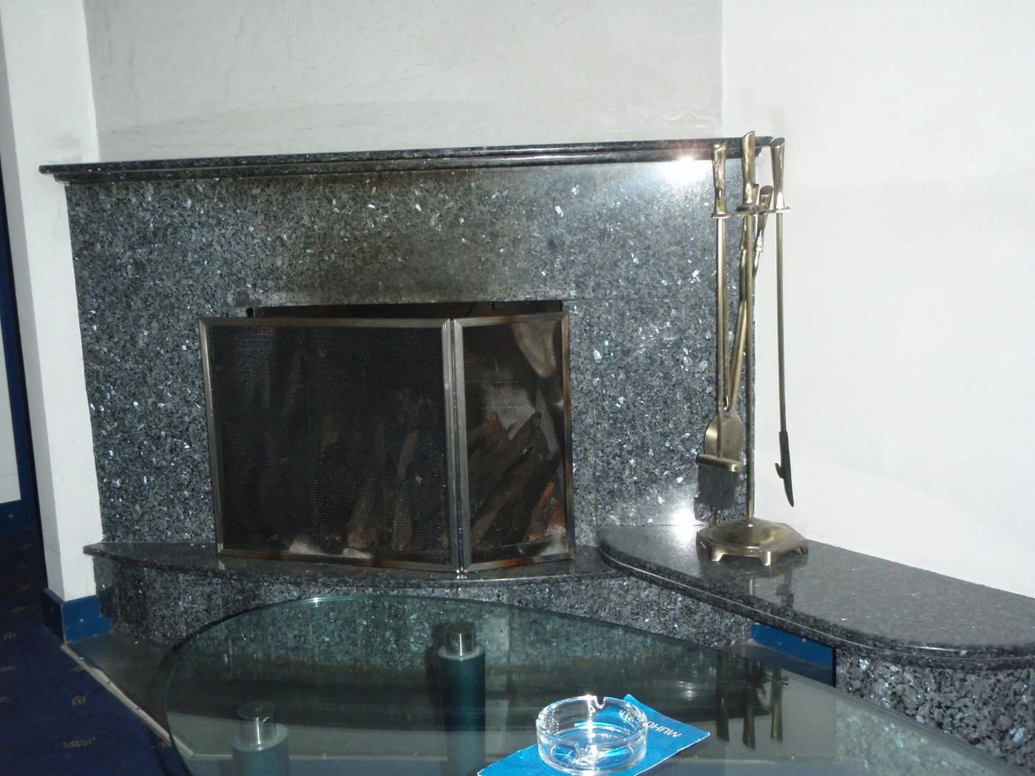 Other in Saint George Borovets Hotel