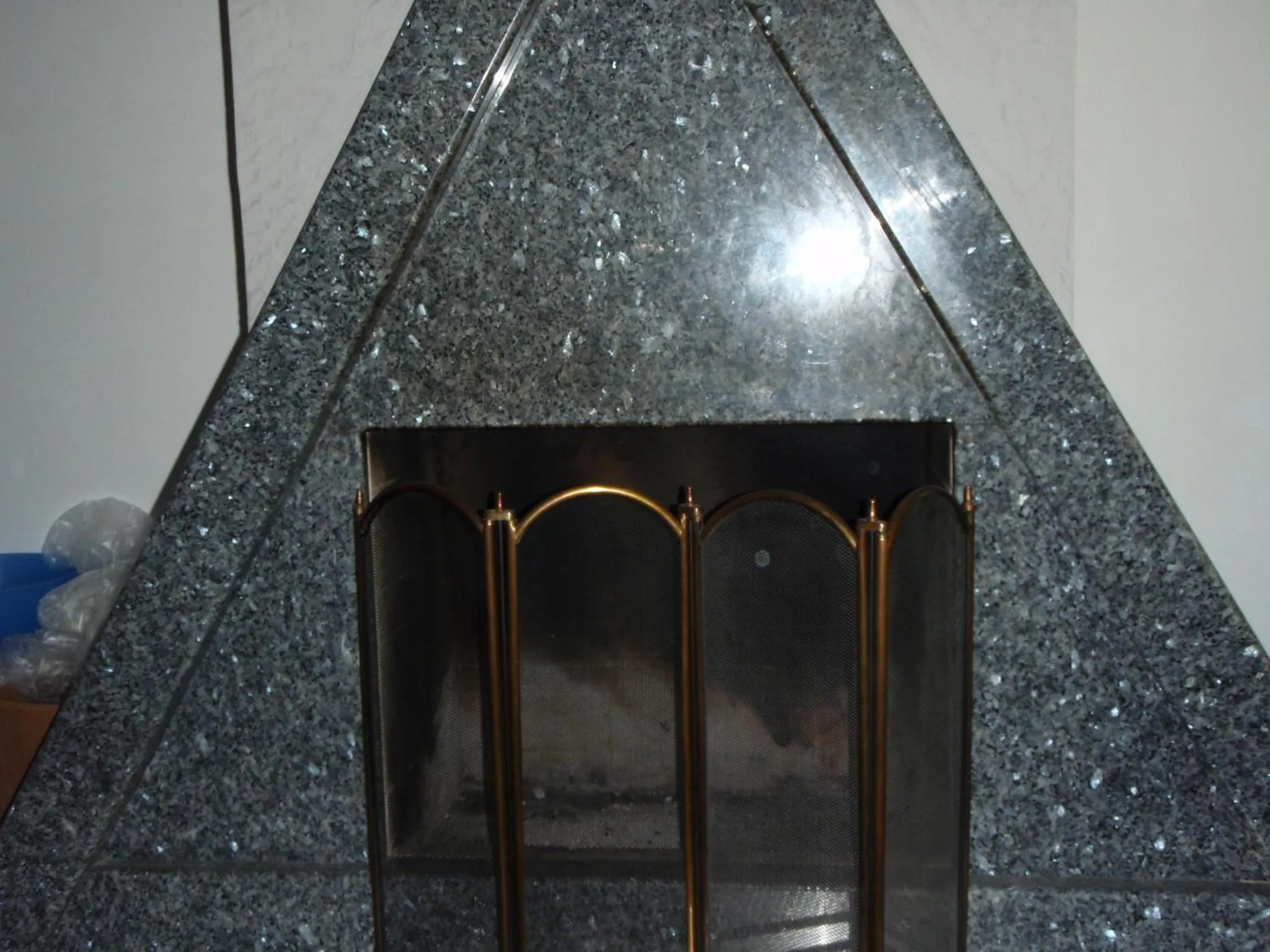 Other in Saint George Borovets Hotel