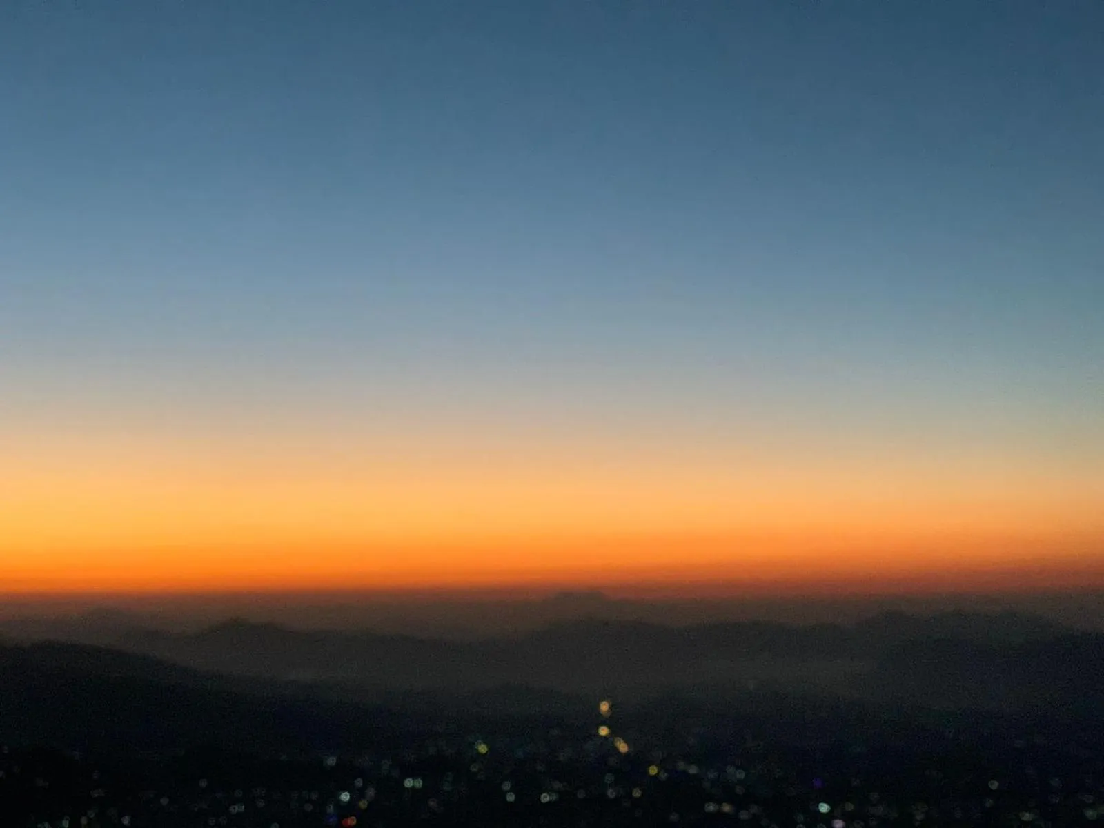 Hotel Pristine Himalaya