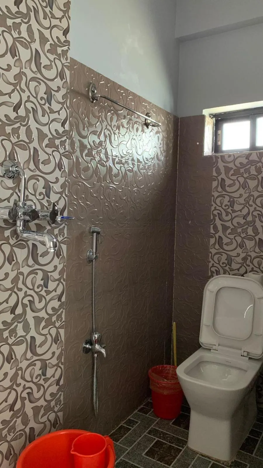 Hotel Pristine Himalaya