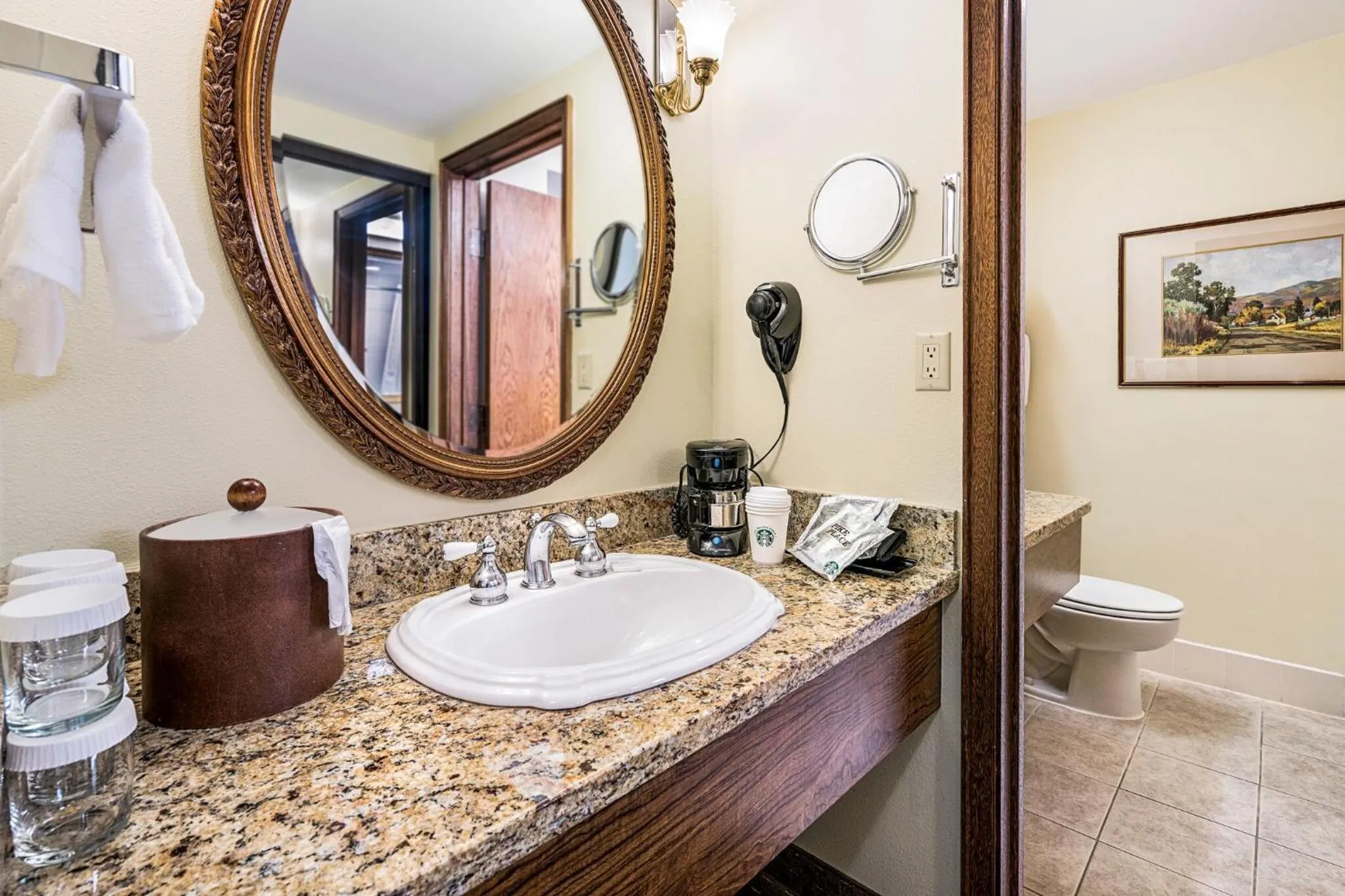 Winnemucca Inn & Casino