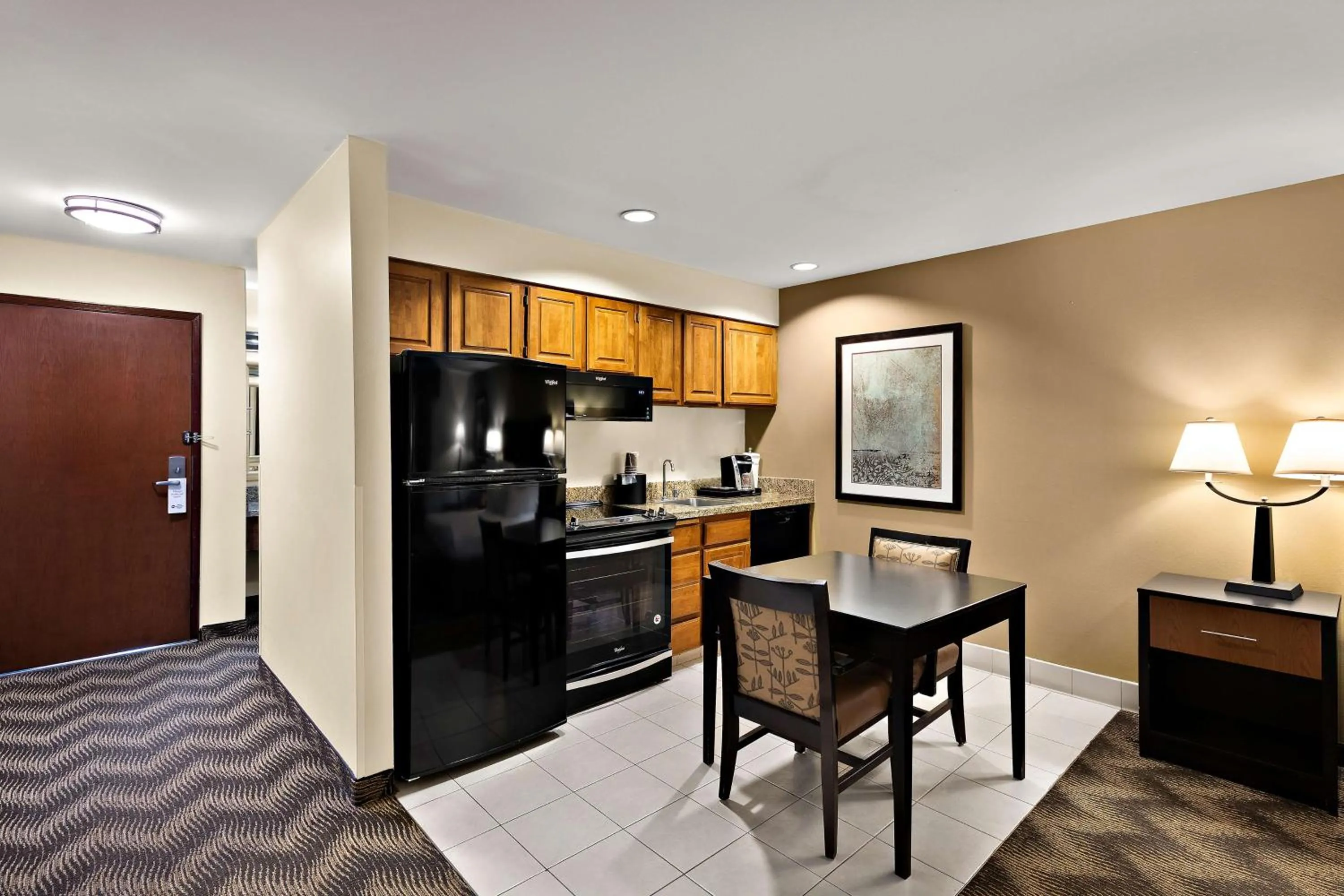 Other in Best Western Plus Gold Country Inn