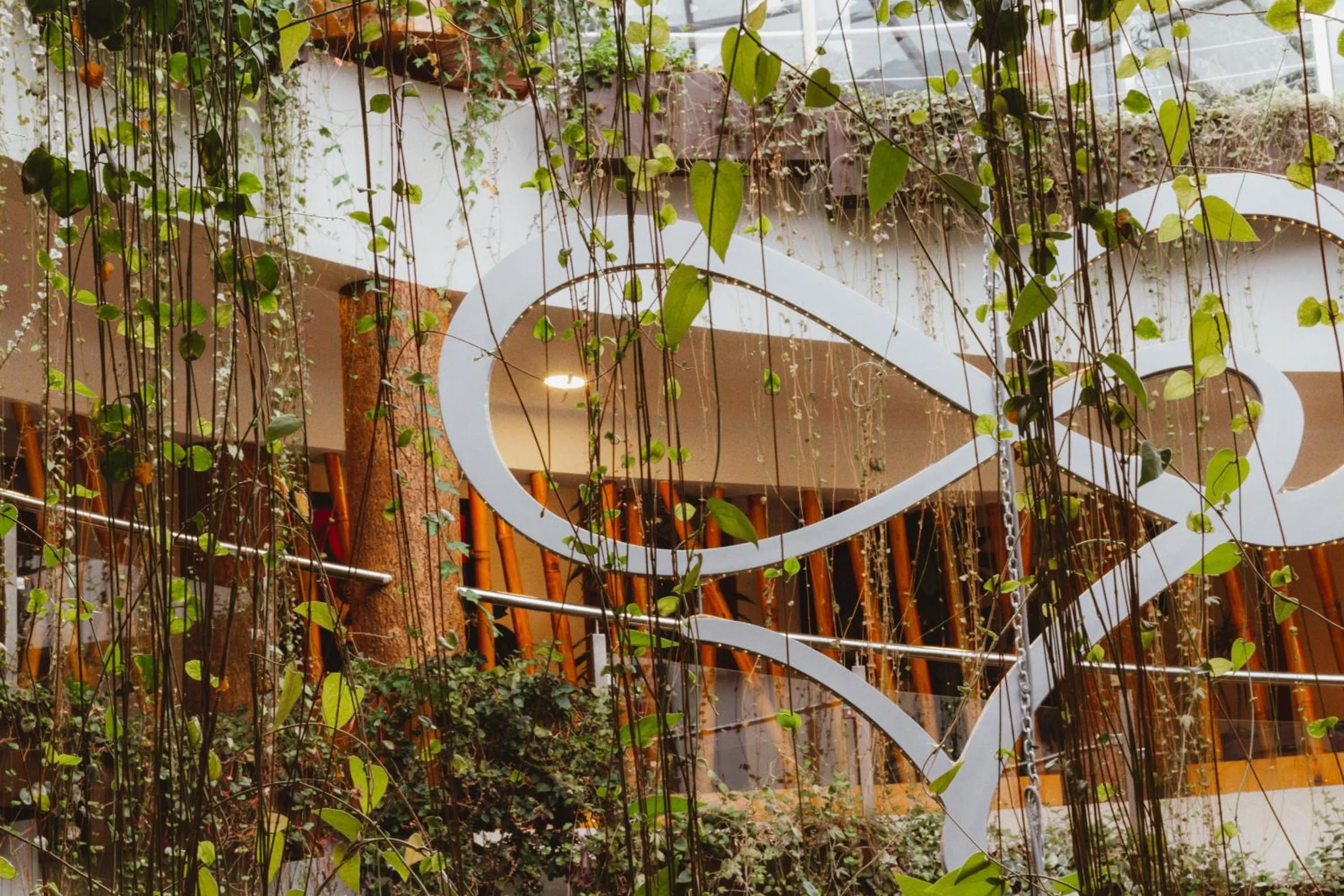 Hacienda del Valle Sagrado