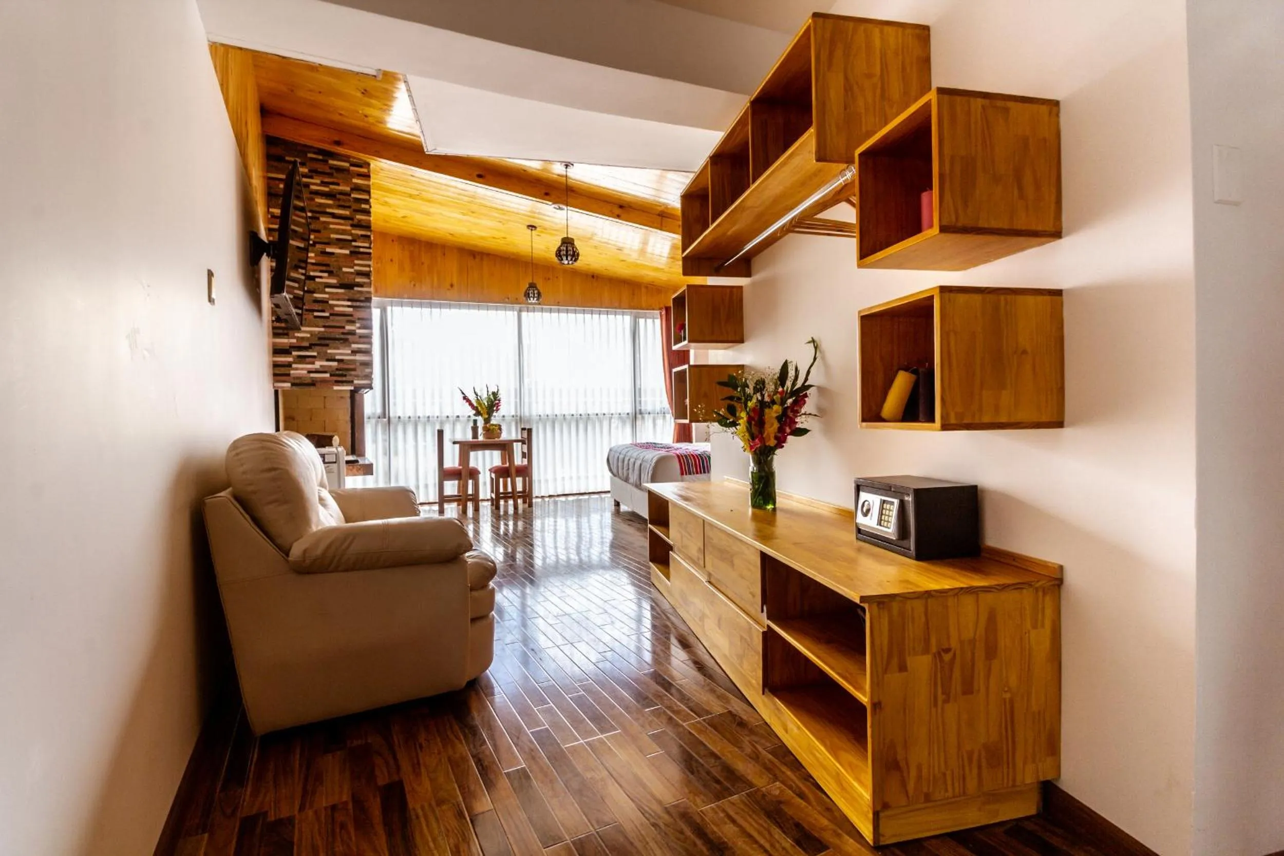 Other in Hacienda del Valle Sagrado