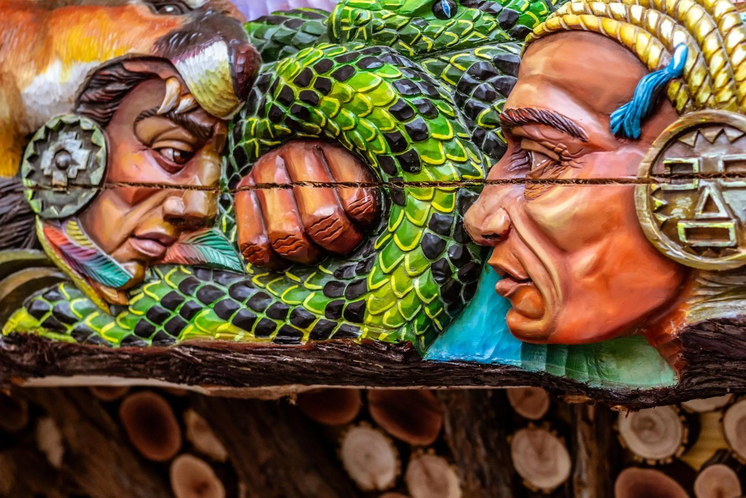 Other in Hacienda del Valle Sagrado