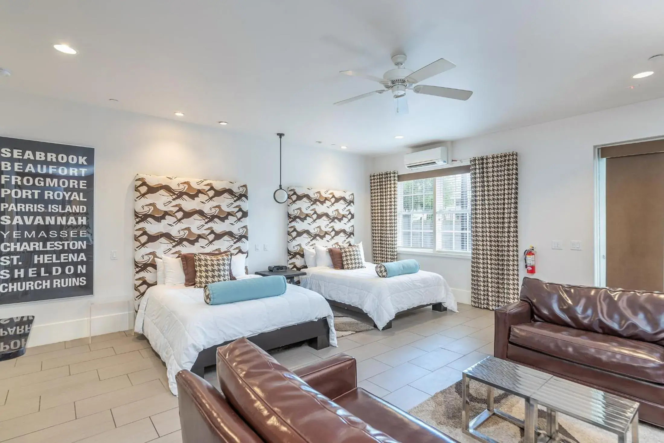 Apartment - Ground Floor in The Beaufort Inn Apartment - Ground Floor in The Beaufort Inn