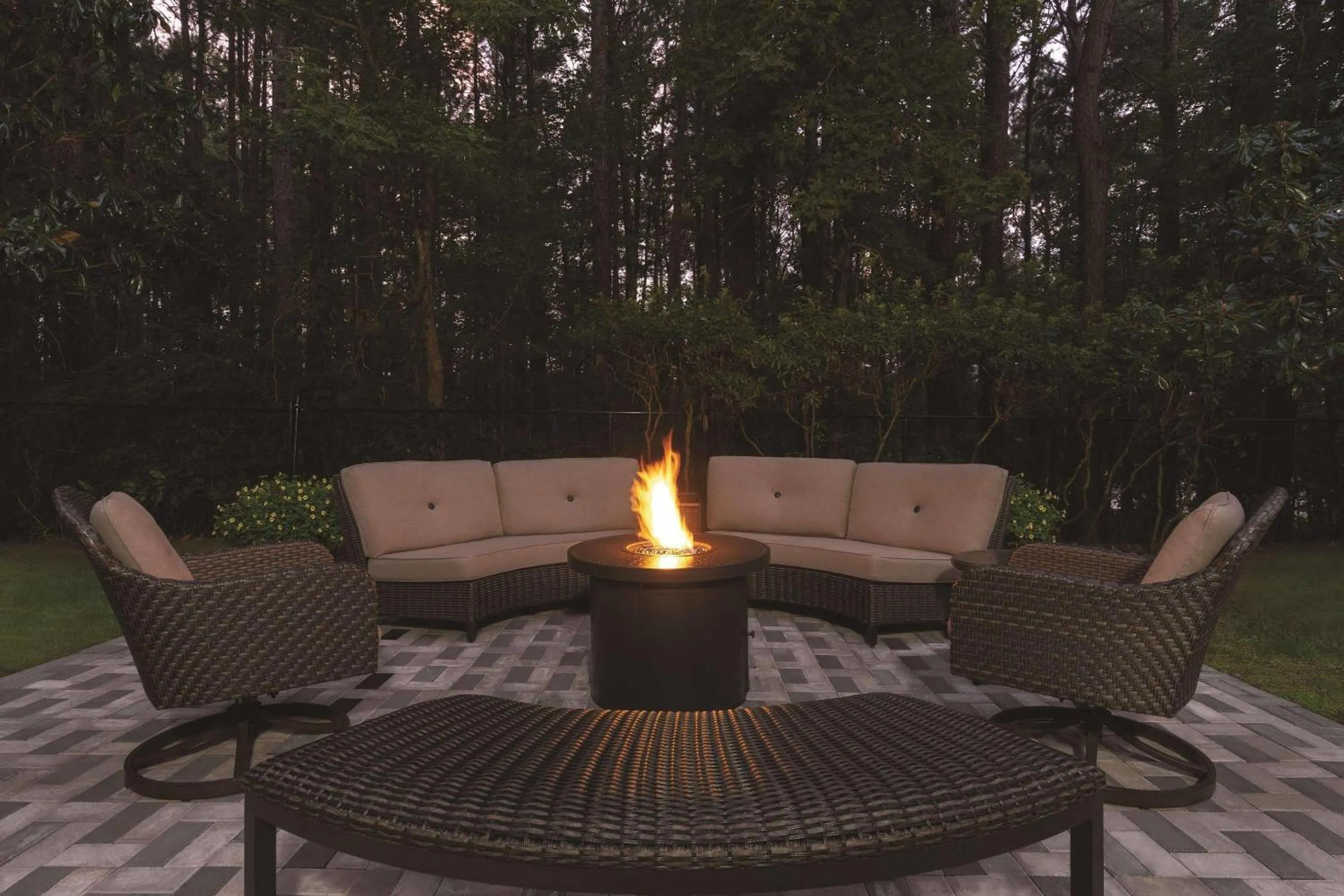 Other in Country Inn & Suites by Radisson Raleigh-Durham Airport NC