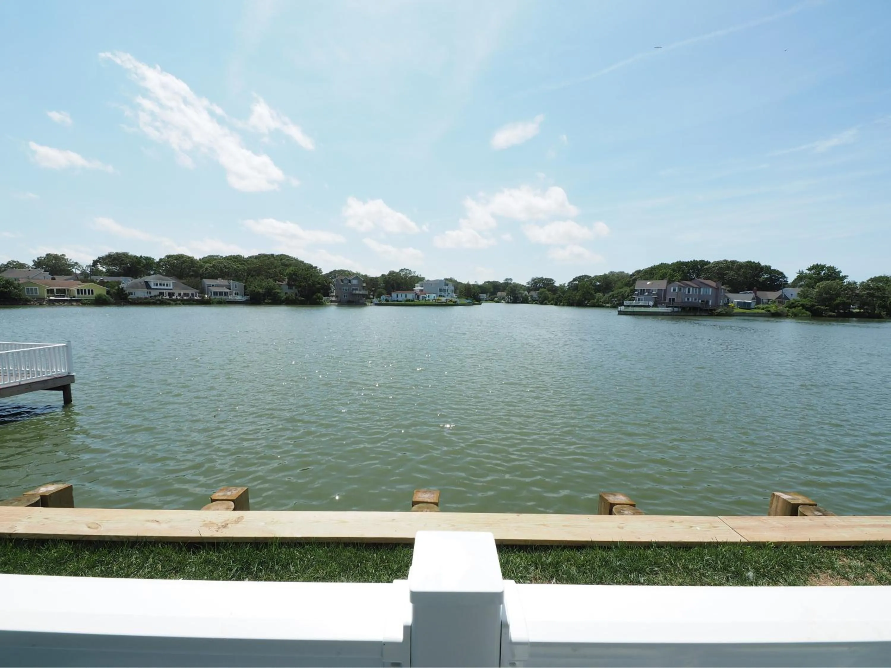 Day in Seashire Inn & Suites