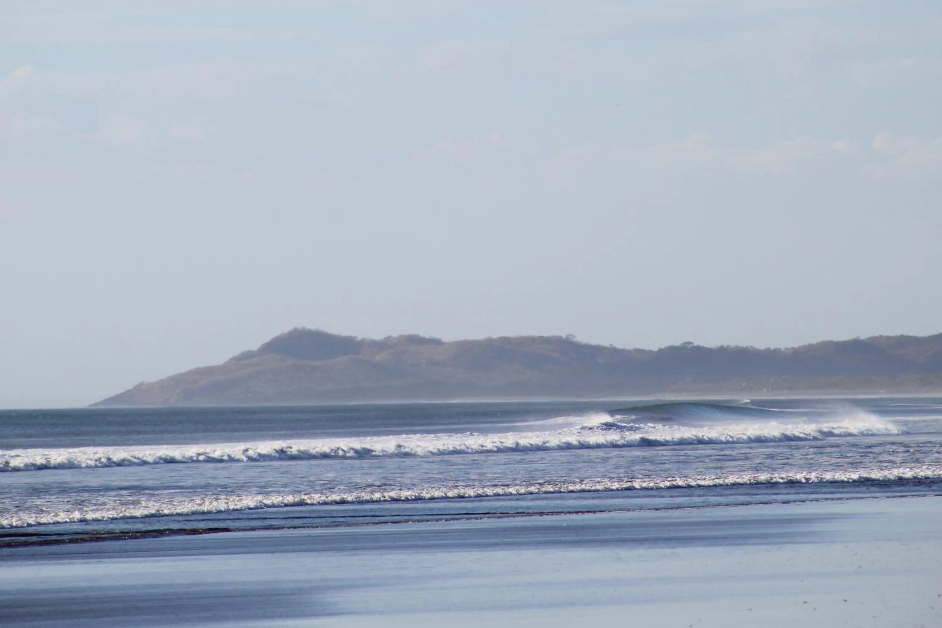 Suite Rivas 126 Gran Pacifica Resort