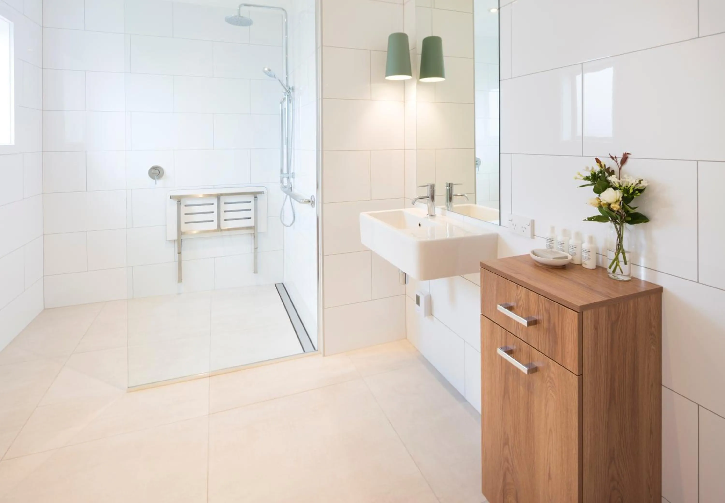 Beechwood Boutique Accommodation