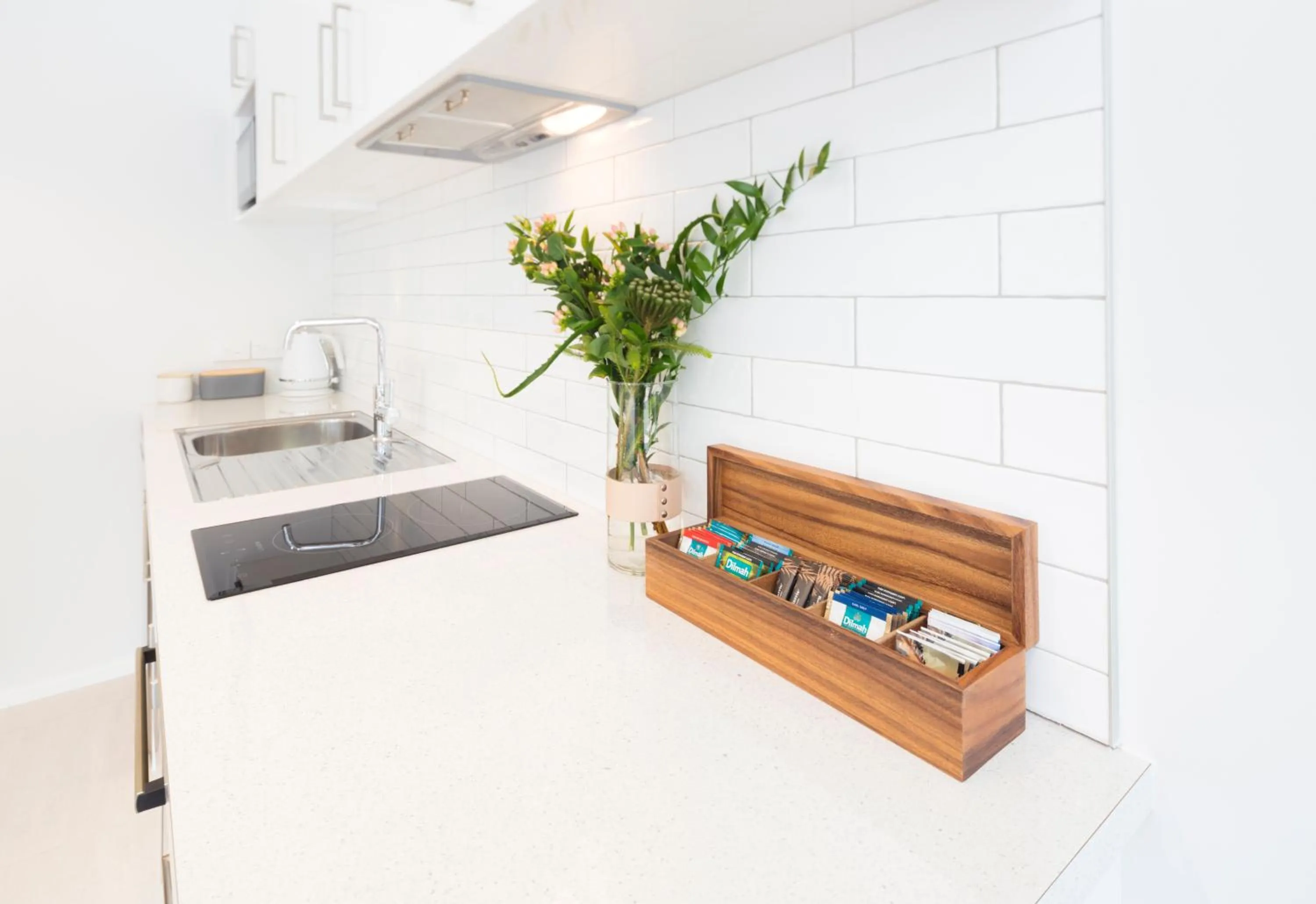 Beechwood Boutique Accommodation